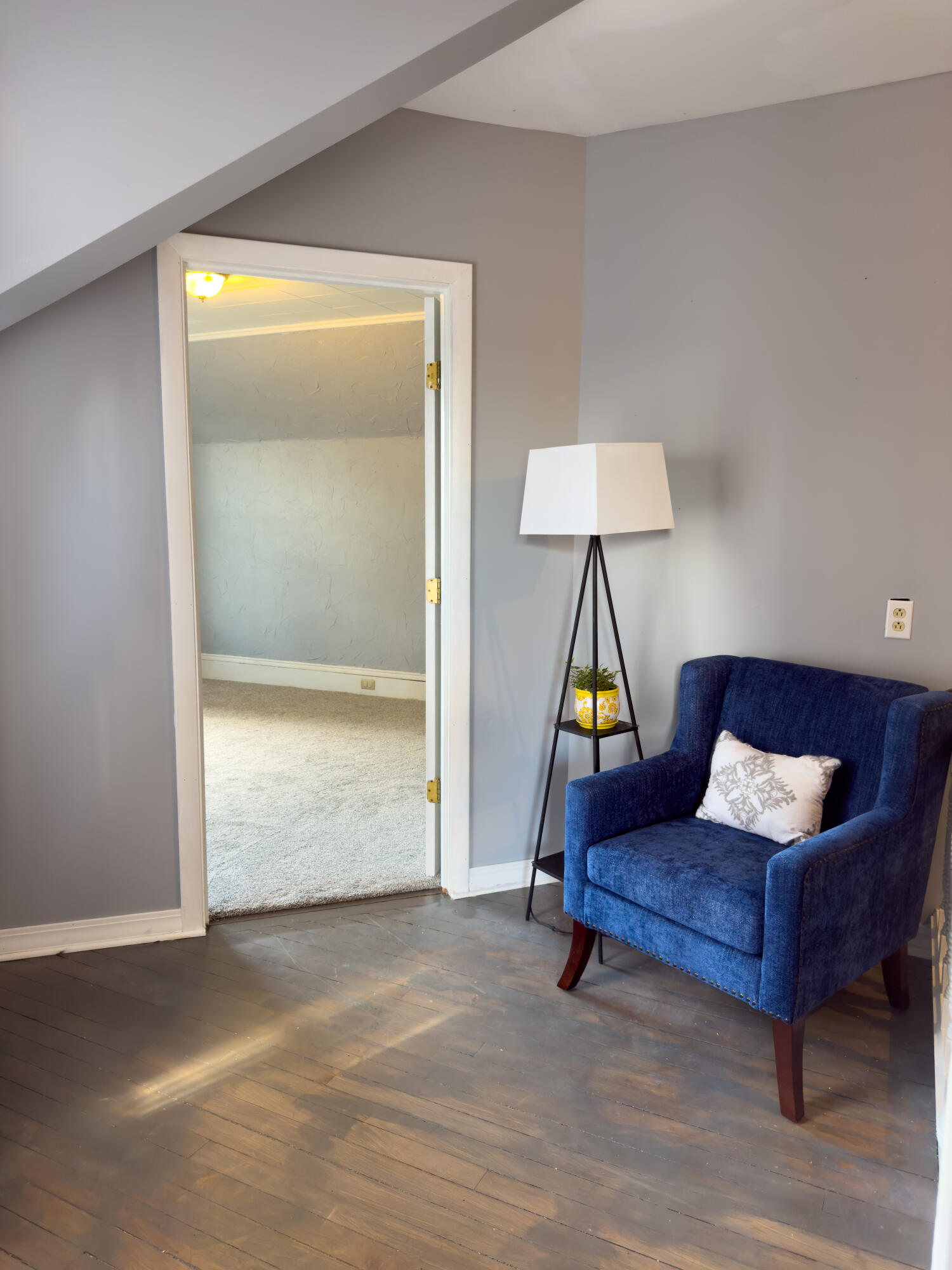 30 Park Street Presque Isle ME 04769