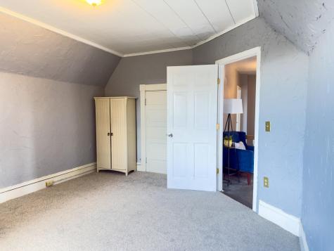 30 Park Street Presque Isle ME 04769