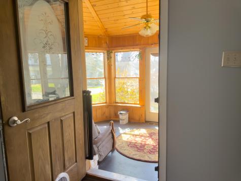 30 Park Street Presque Isle ME 04769