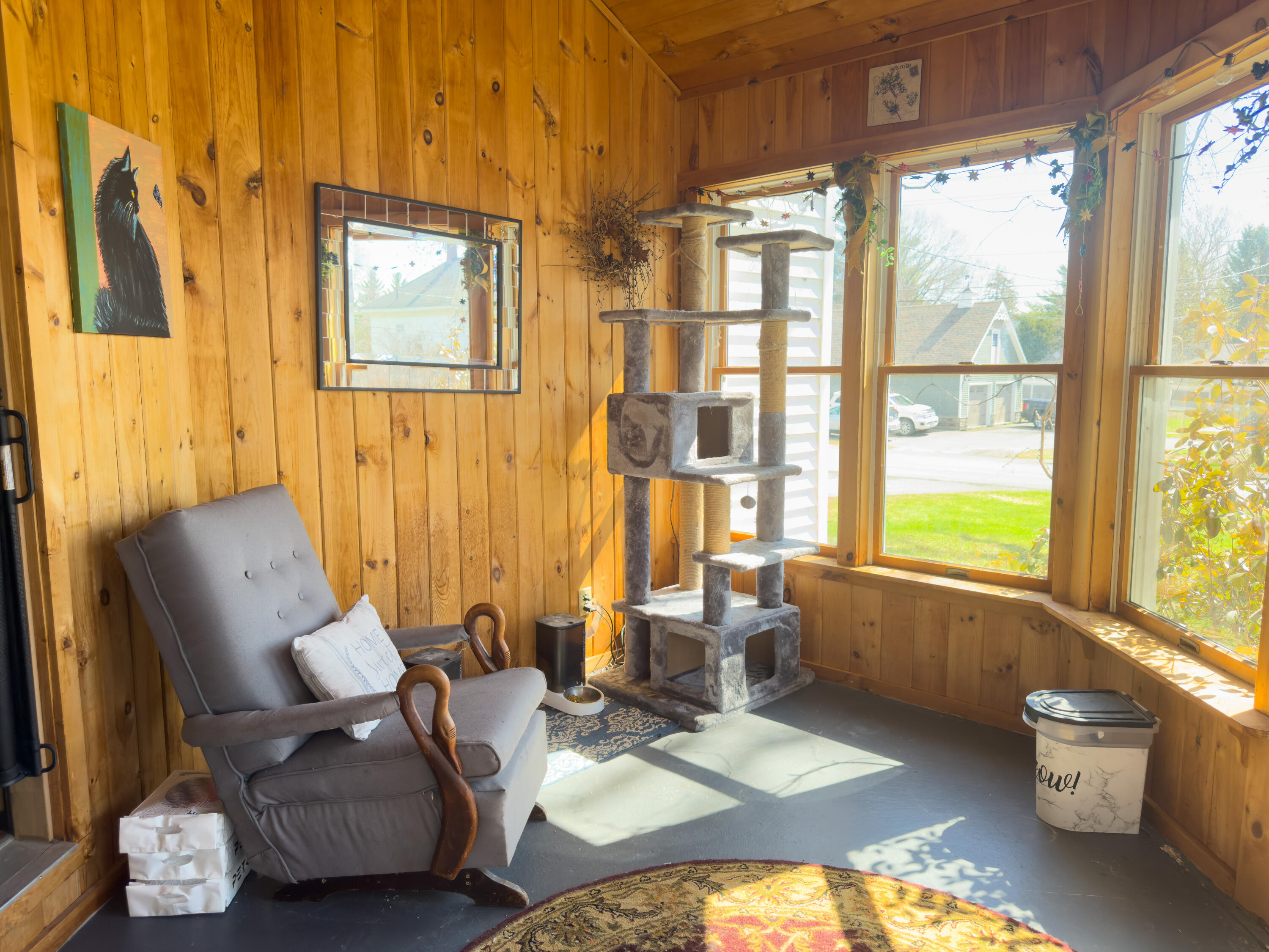 30 Park Street Presque Isle ME 04769