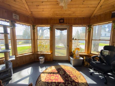 30 Park Street Presque Isle ME 04769