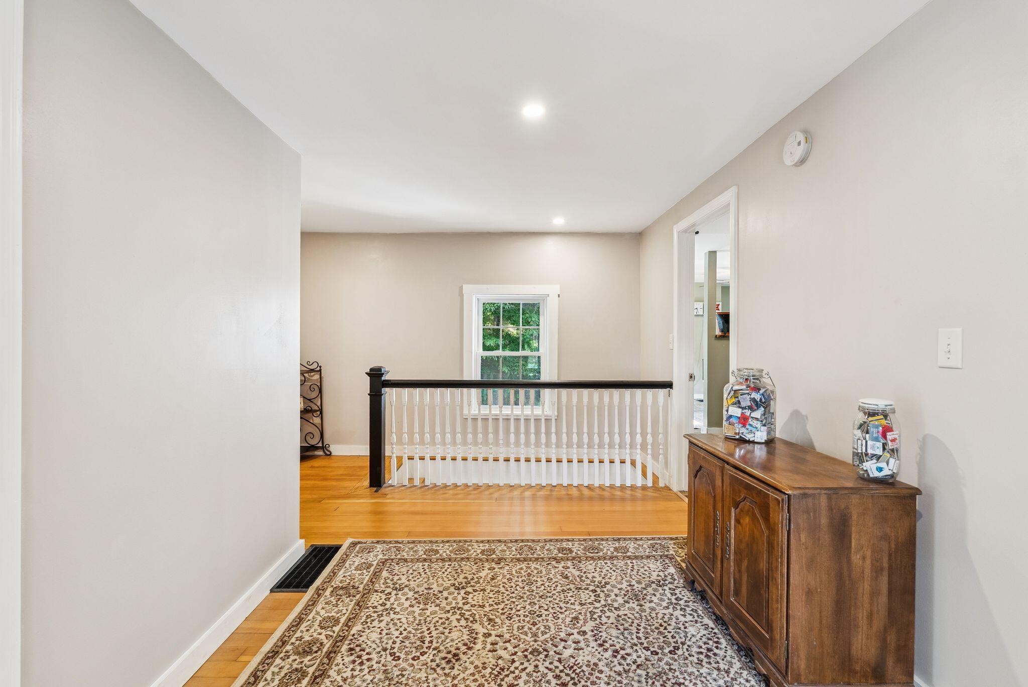 510 Balch Mill Road Newfield ME 04095