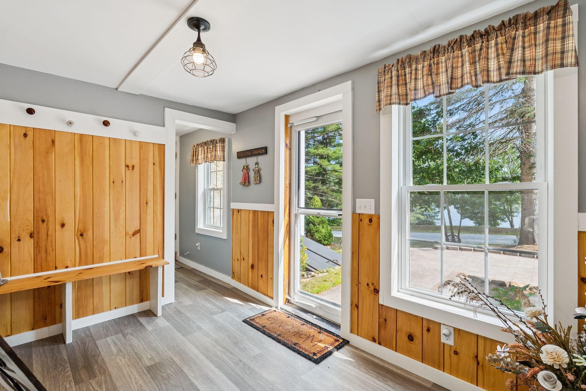 510 Balch Mill Road Newfield ME 04095