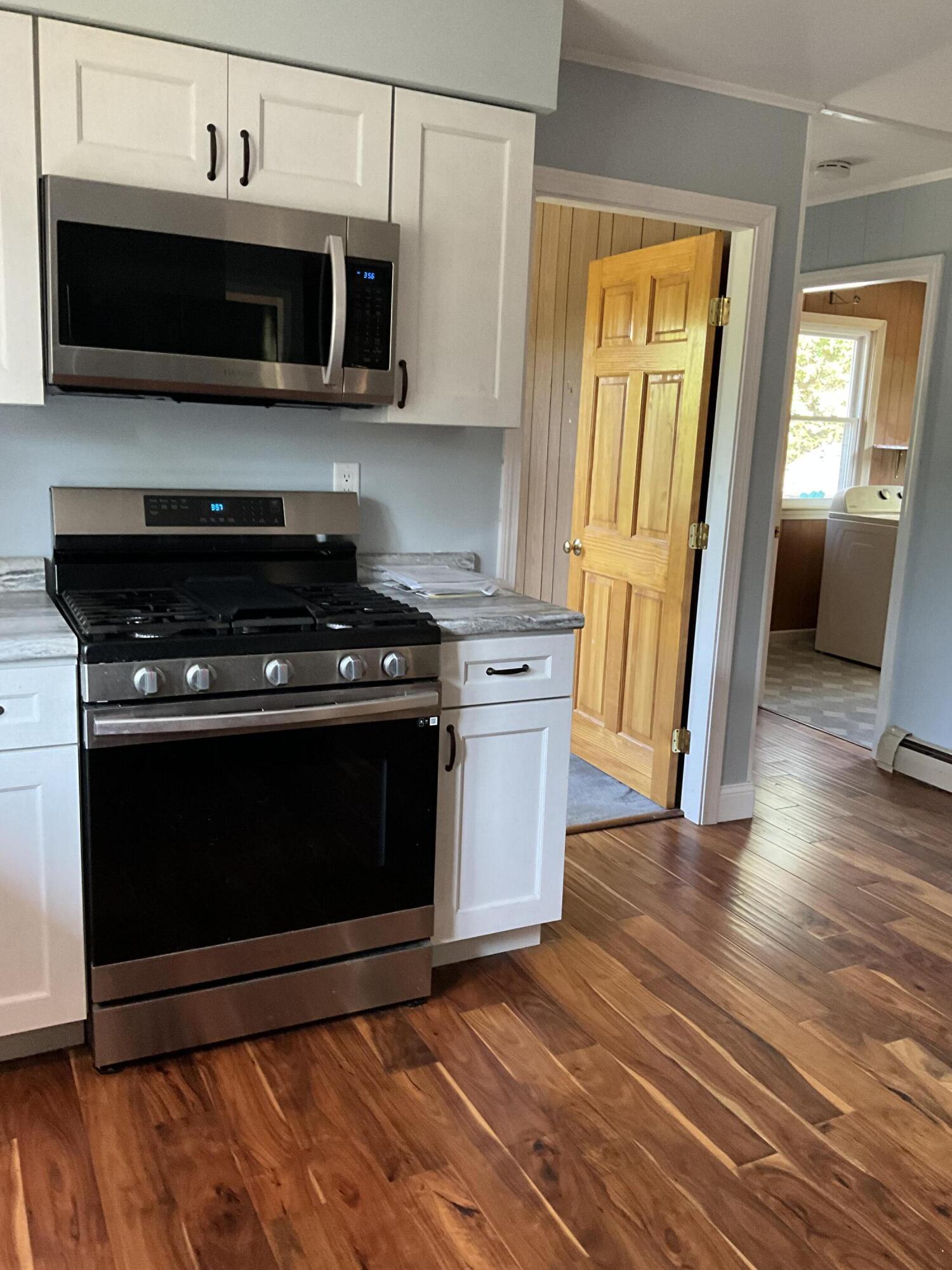 426 Main Road Milford ME 04461