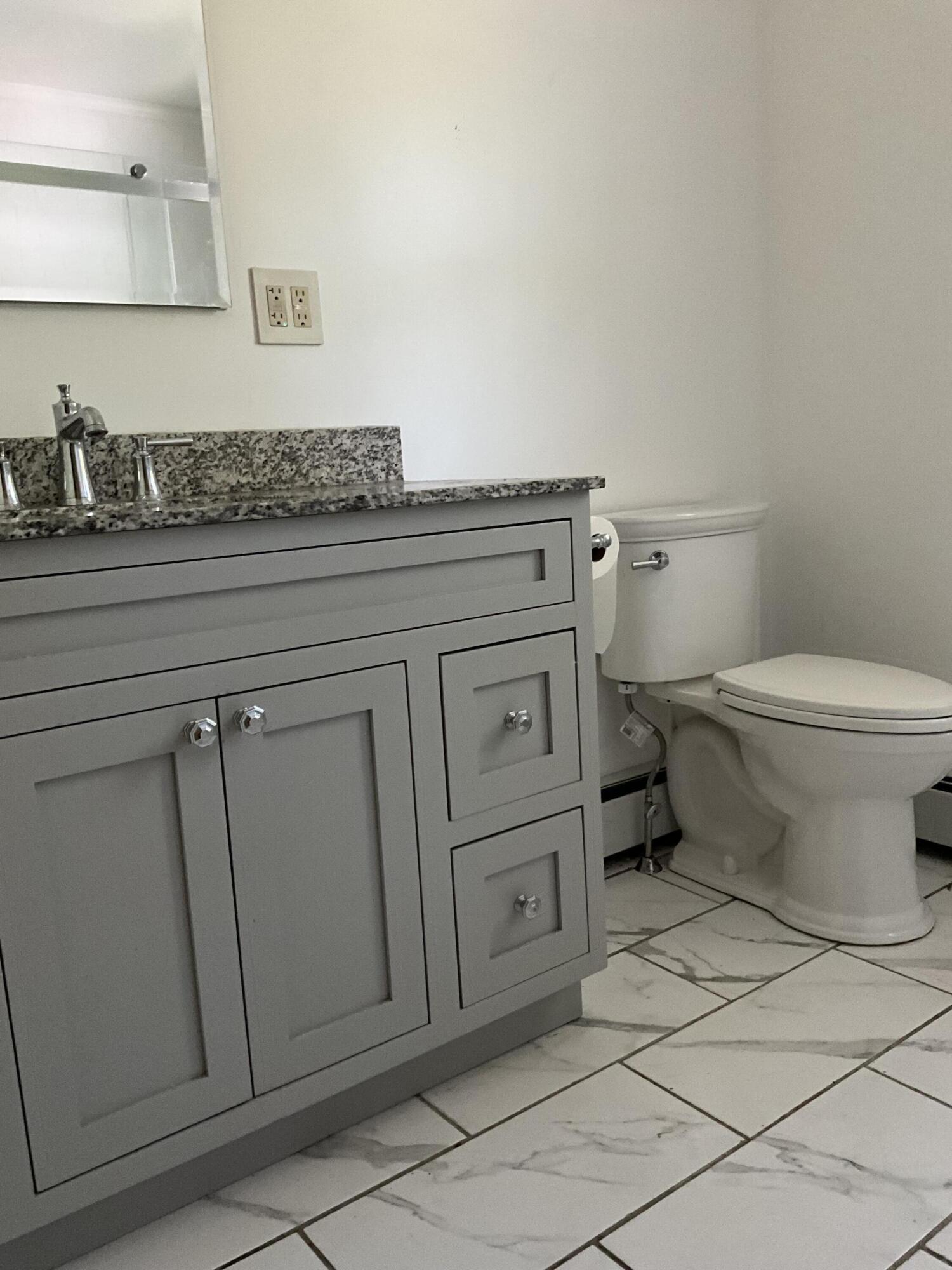 426 Main Road Milford ME 04461