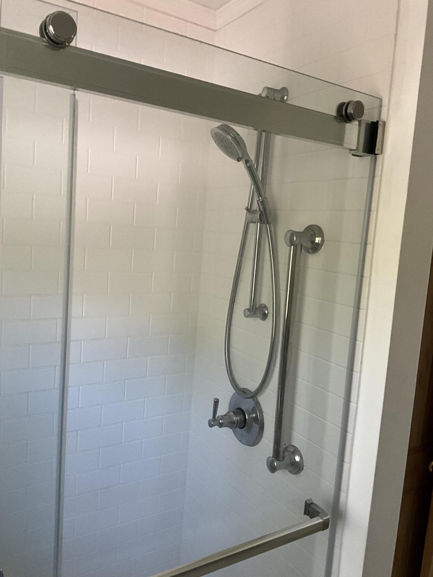 426 Main Road Milford ME 04461