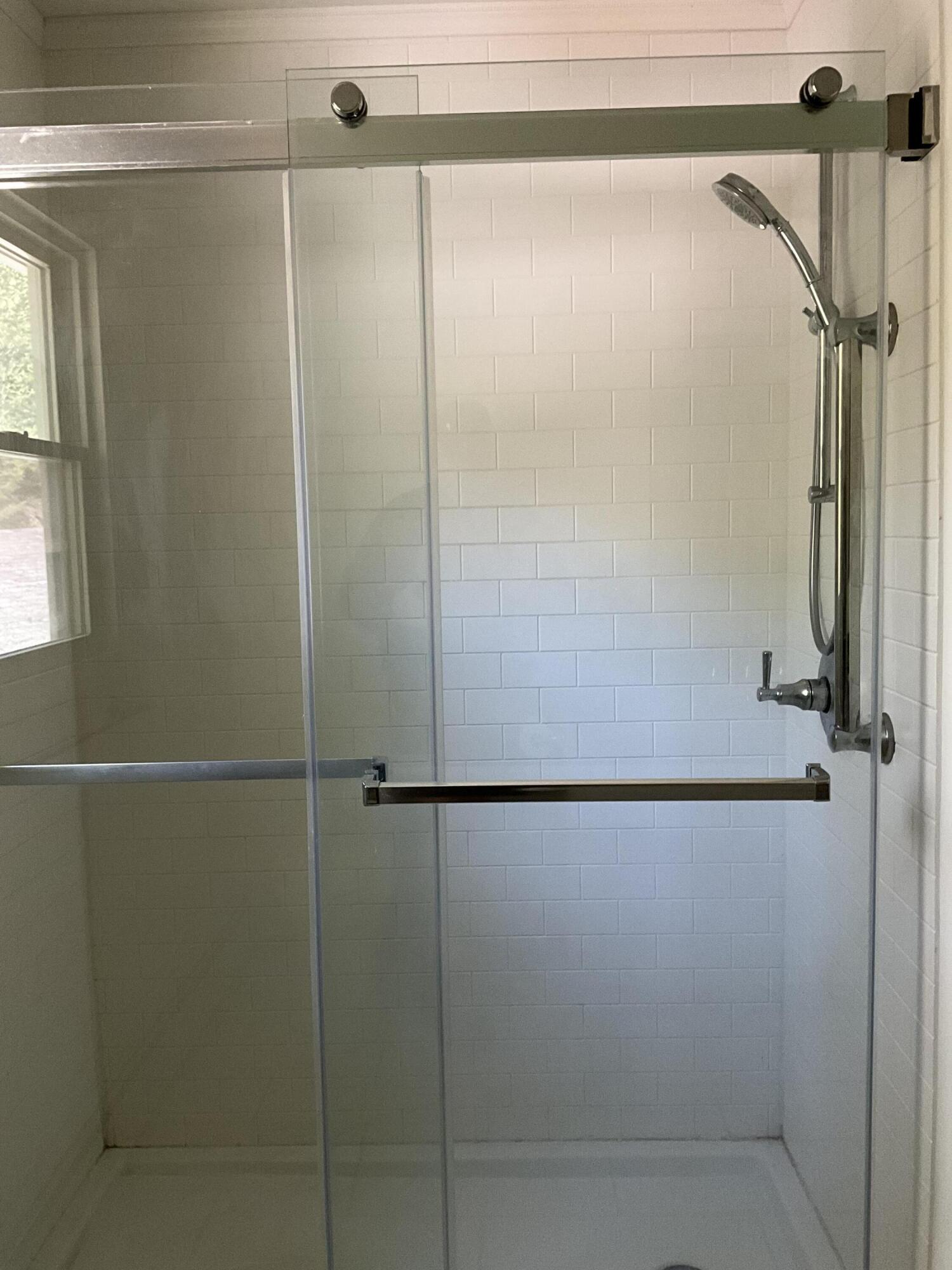 426 Main Road Milford ME 04461