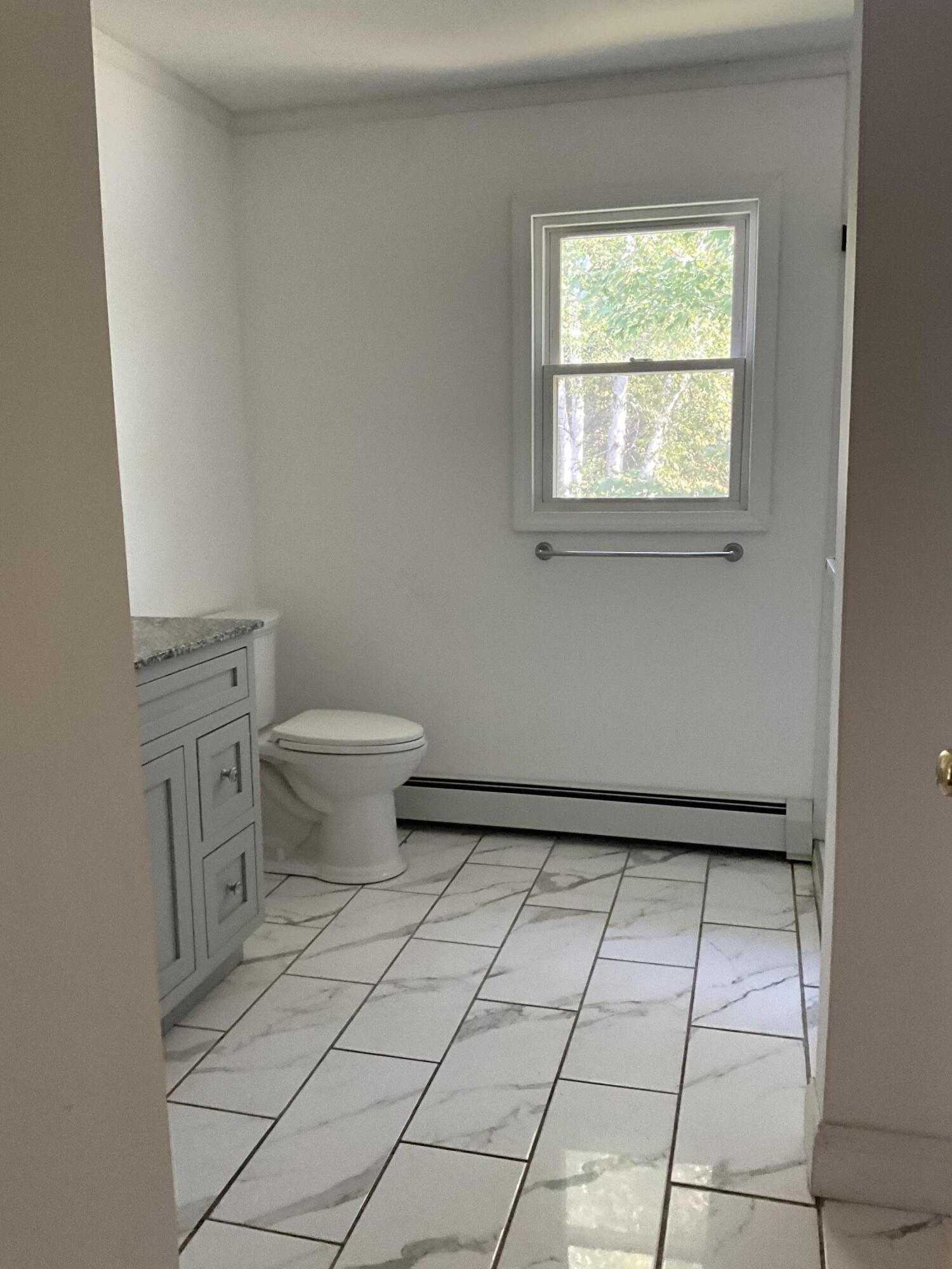 426 Main Road Milford ME 04461