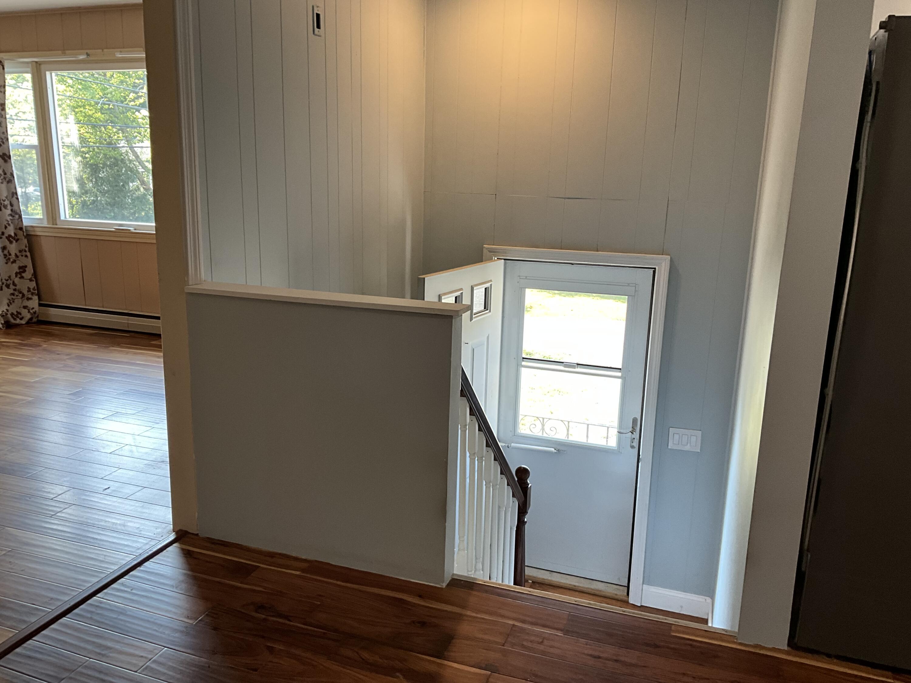 426 Main Road Milford ME 04461