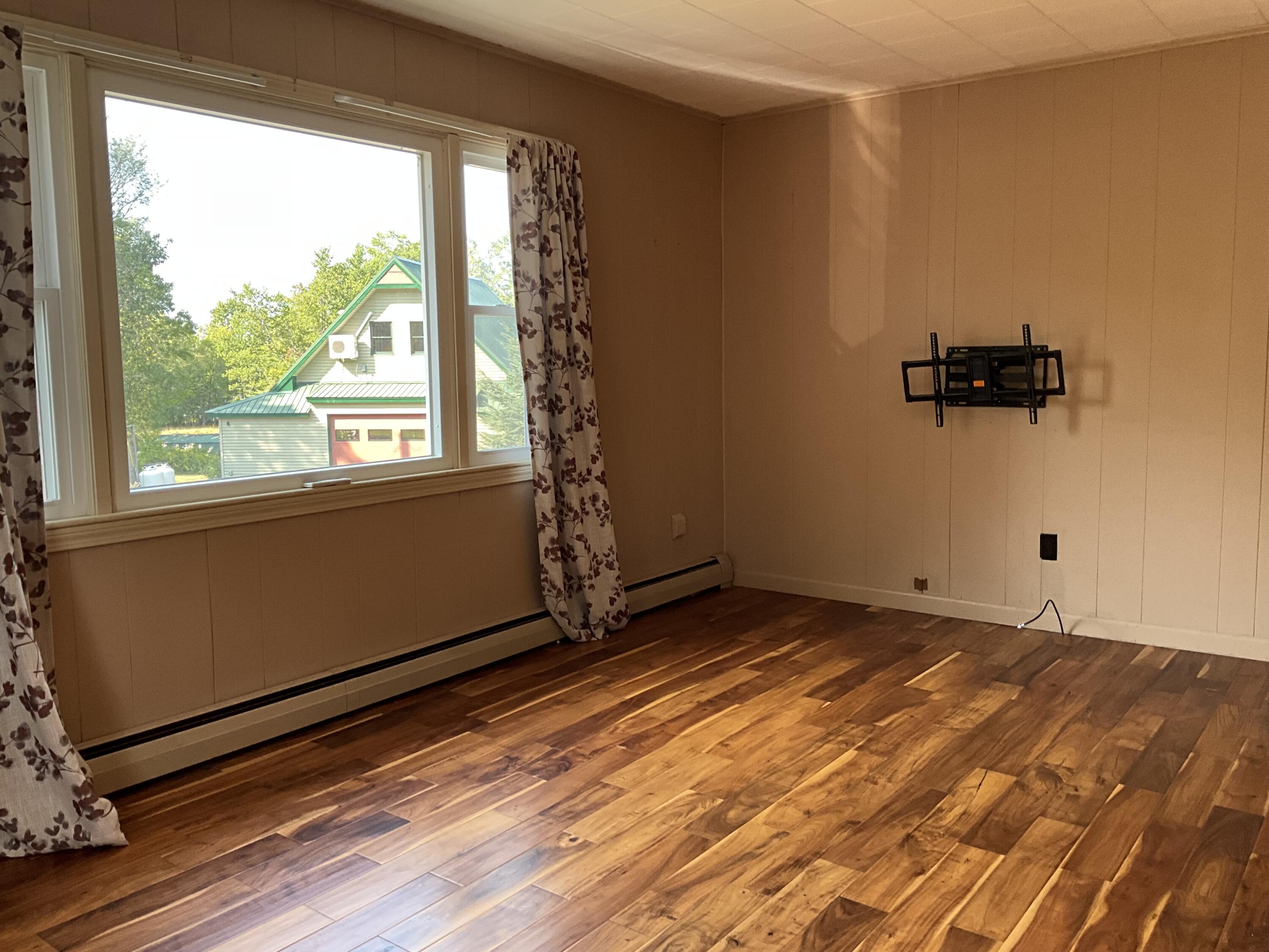 426 Main Road Milford ME 04461