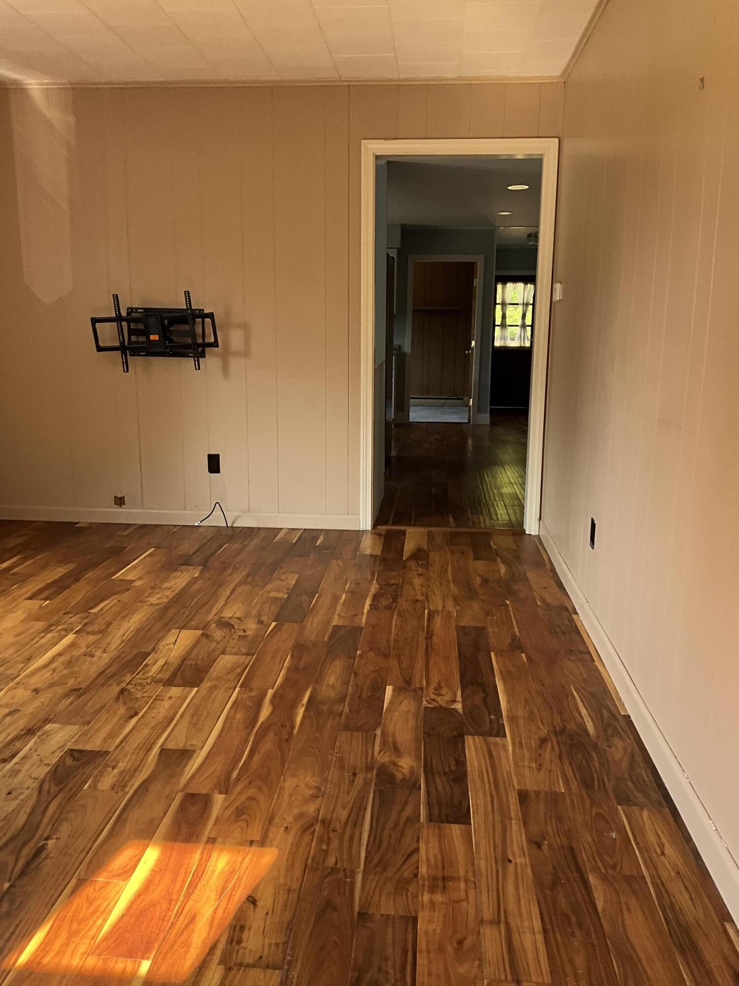 426 Main Road Milford ME 04461