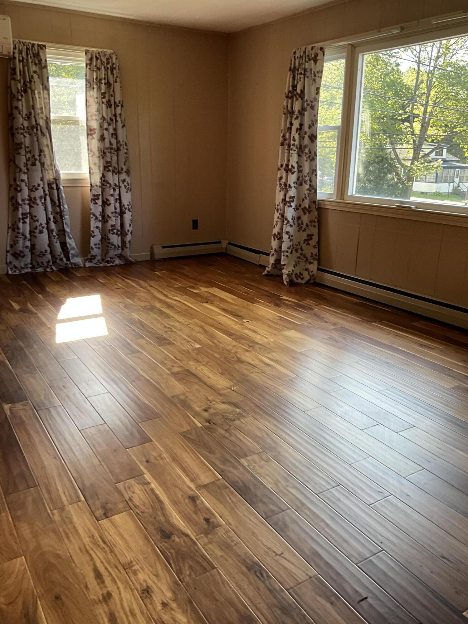 426 Main Road Milford ME 04461