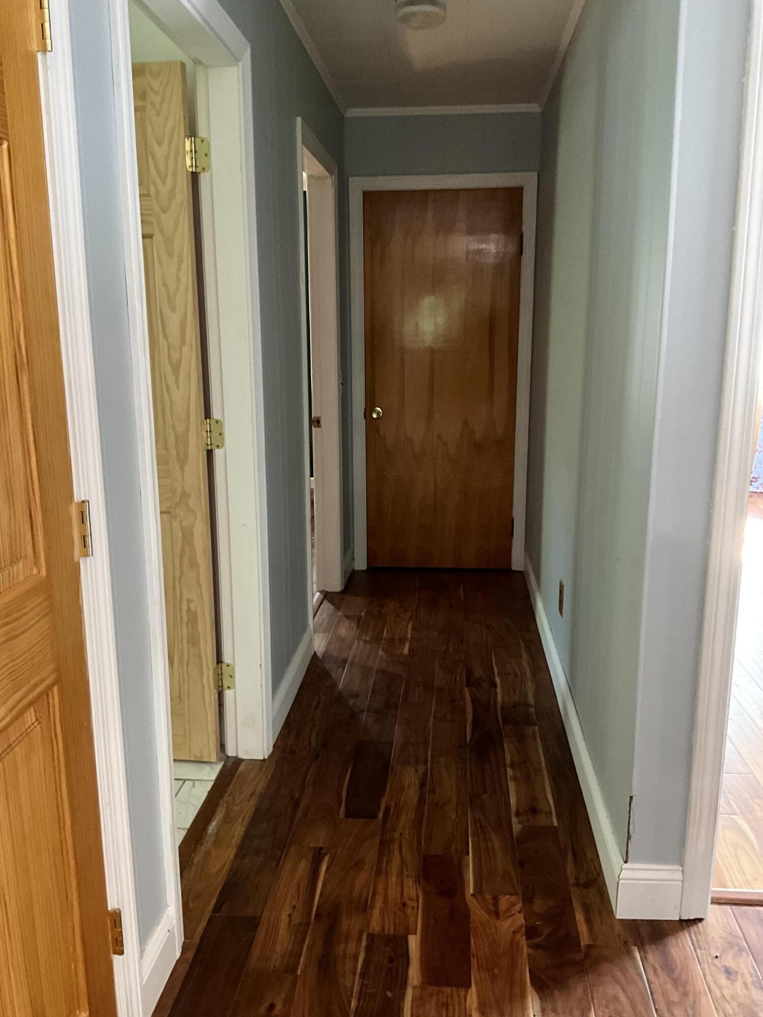 426 Main Road Milford ME 04461