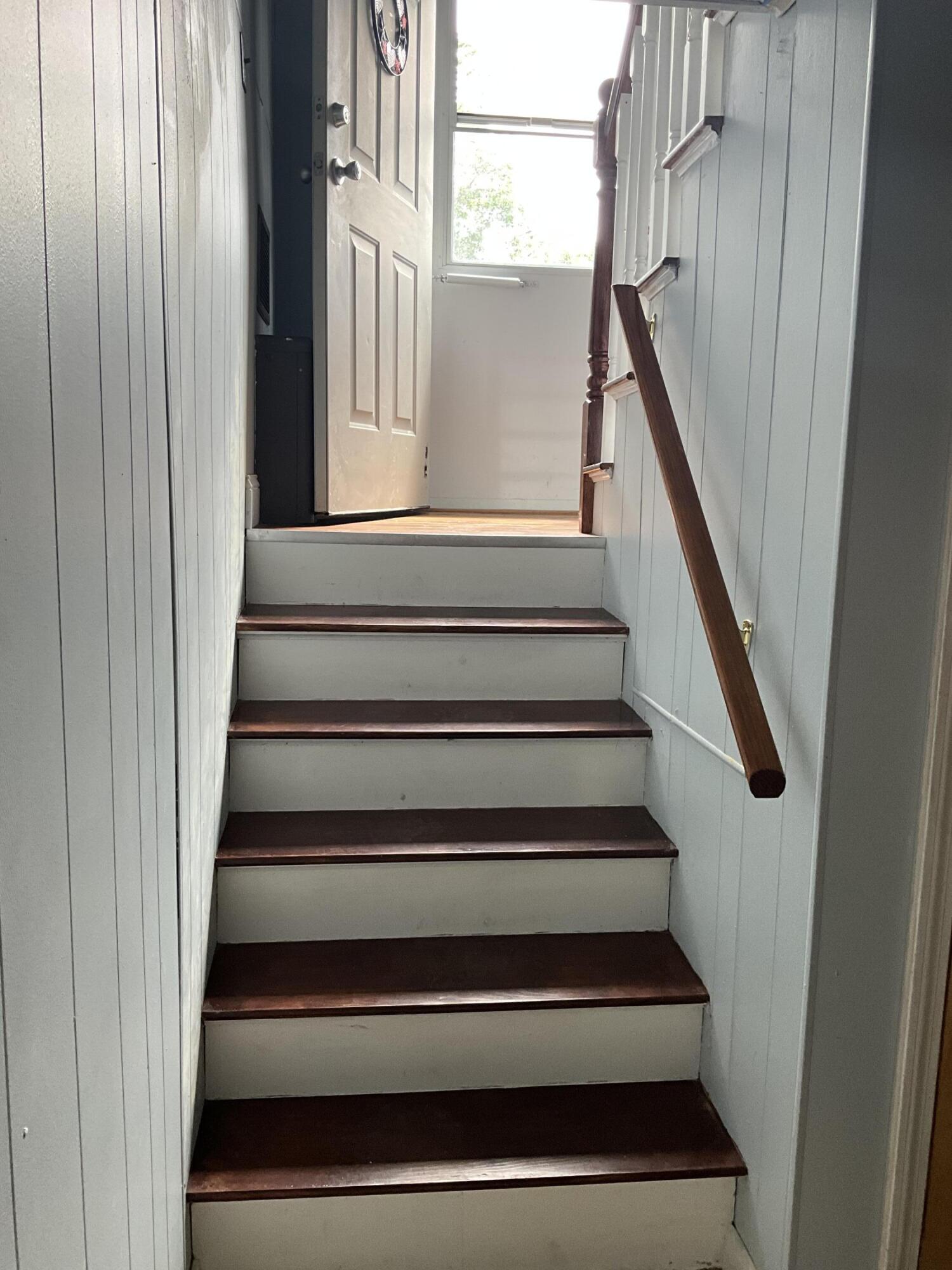 426 Main Road Milford ME 04461