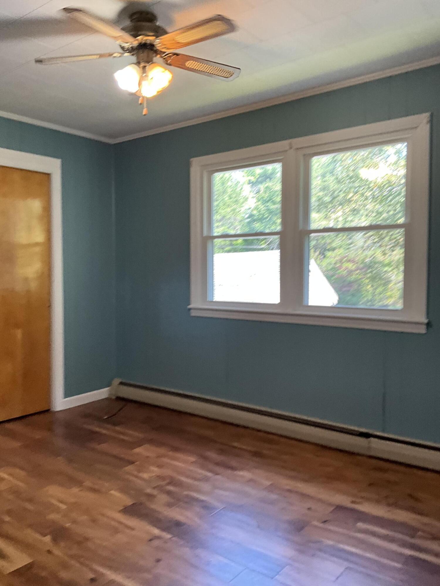 426 Main Road Milford ME 04461