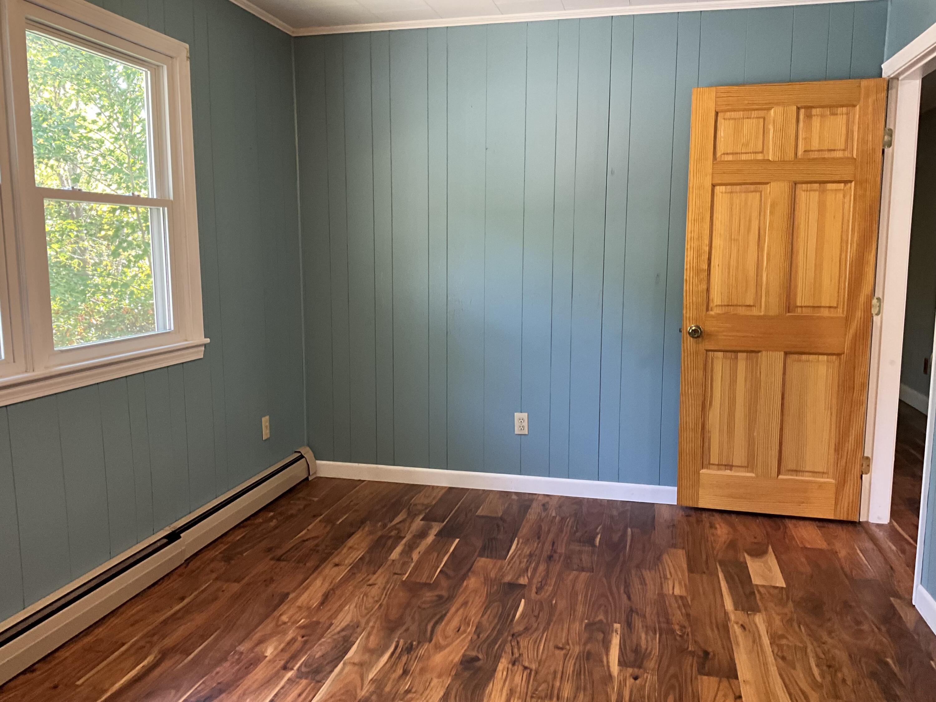 426 Main Road Milford ME 04461