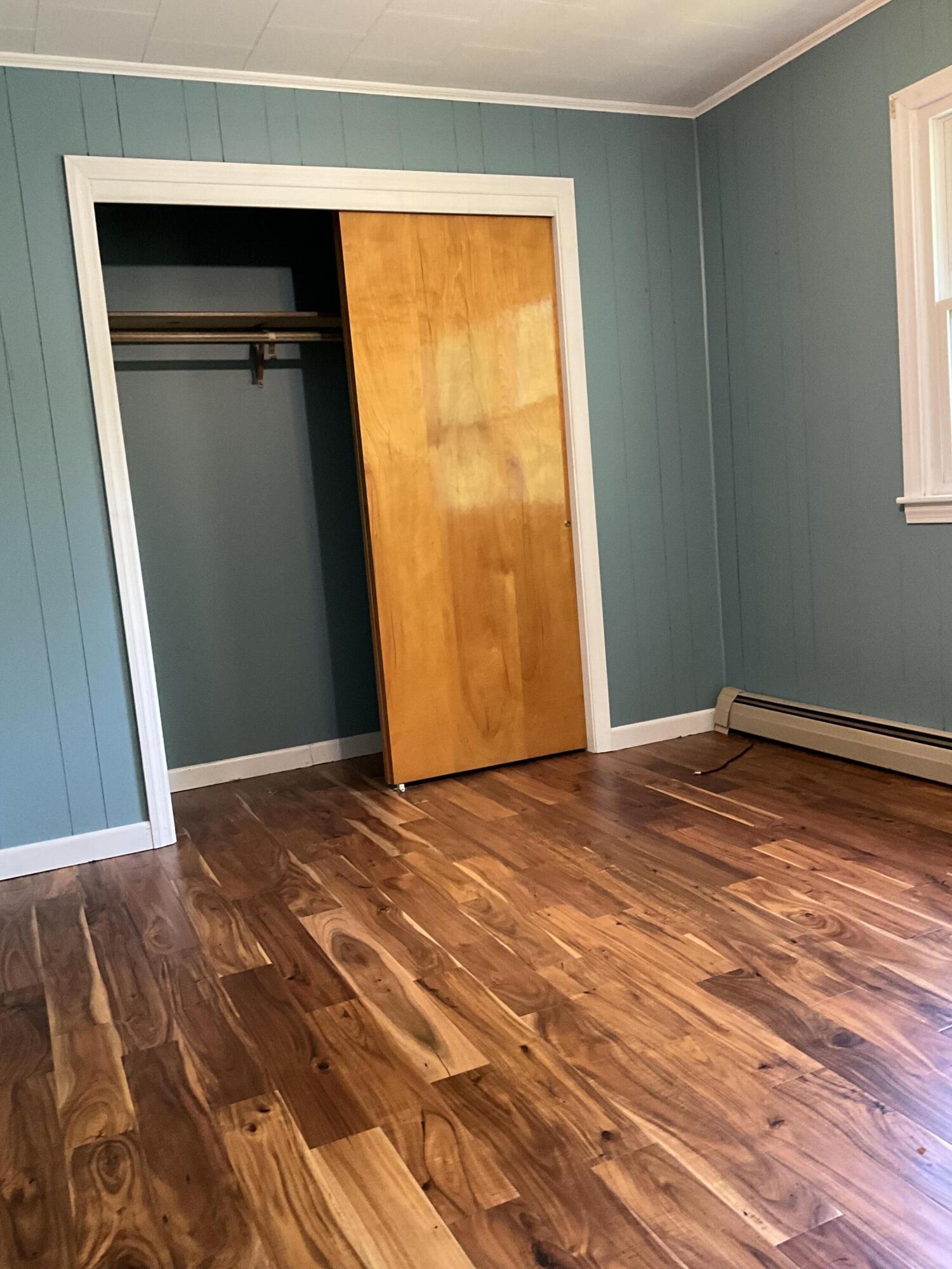 426 Main Road Milford ME 04461