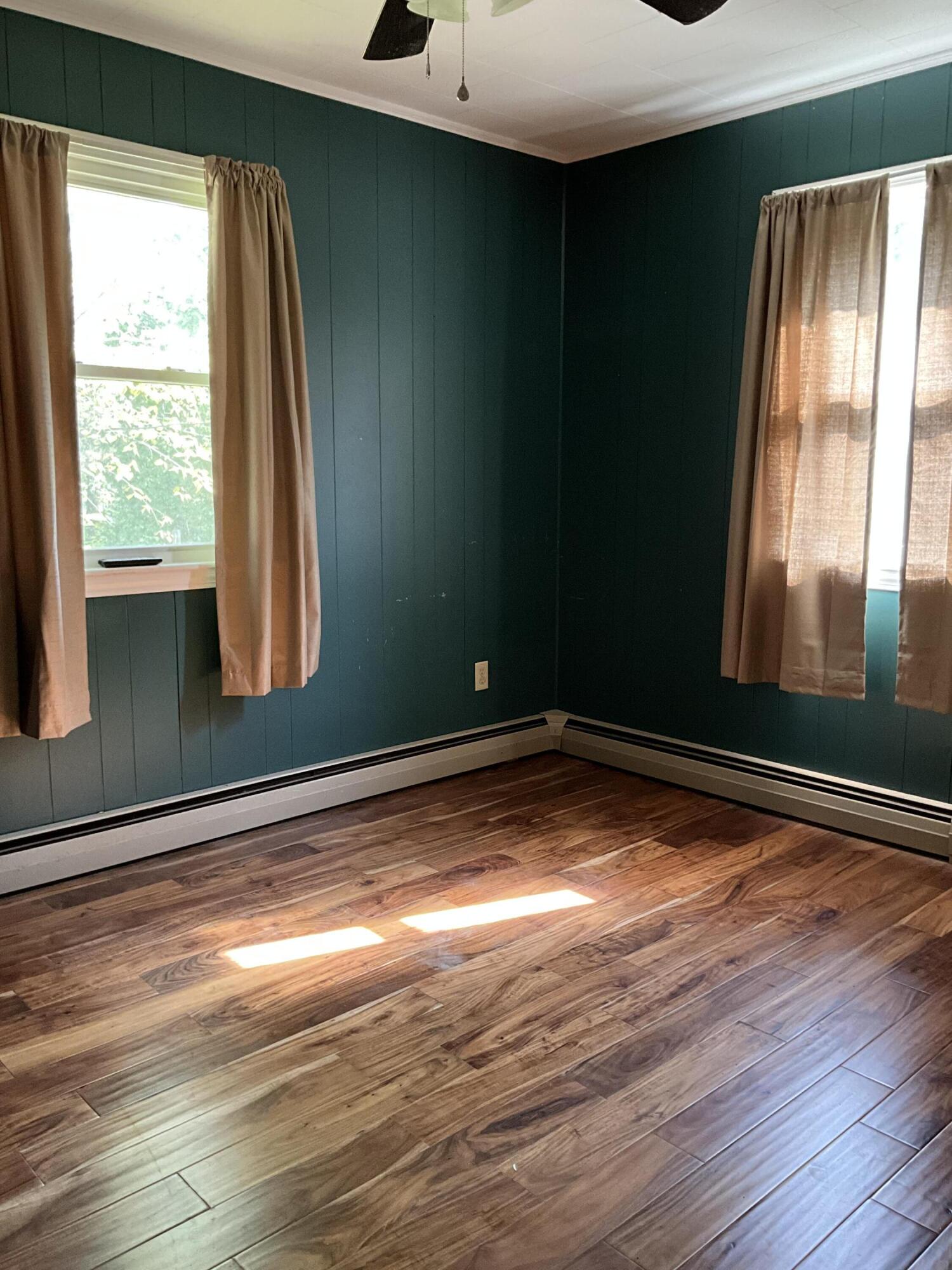 426 Main Road Milford ME 04461