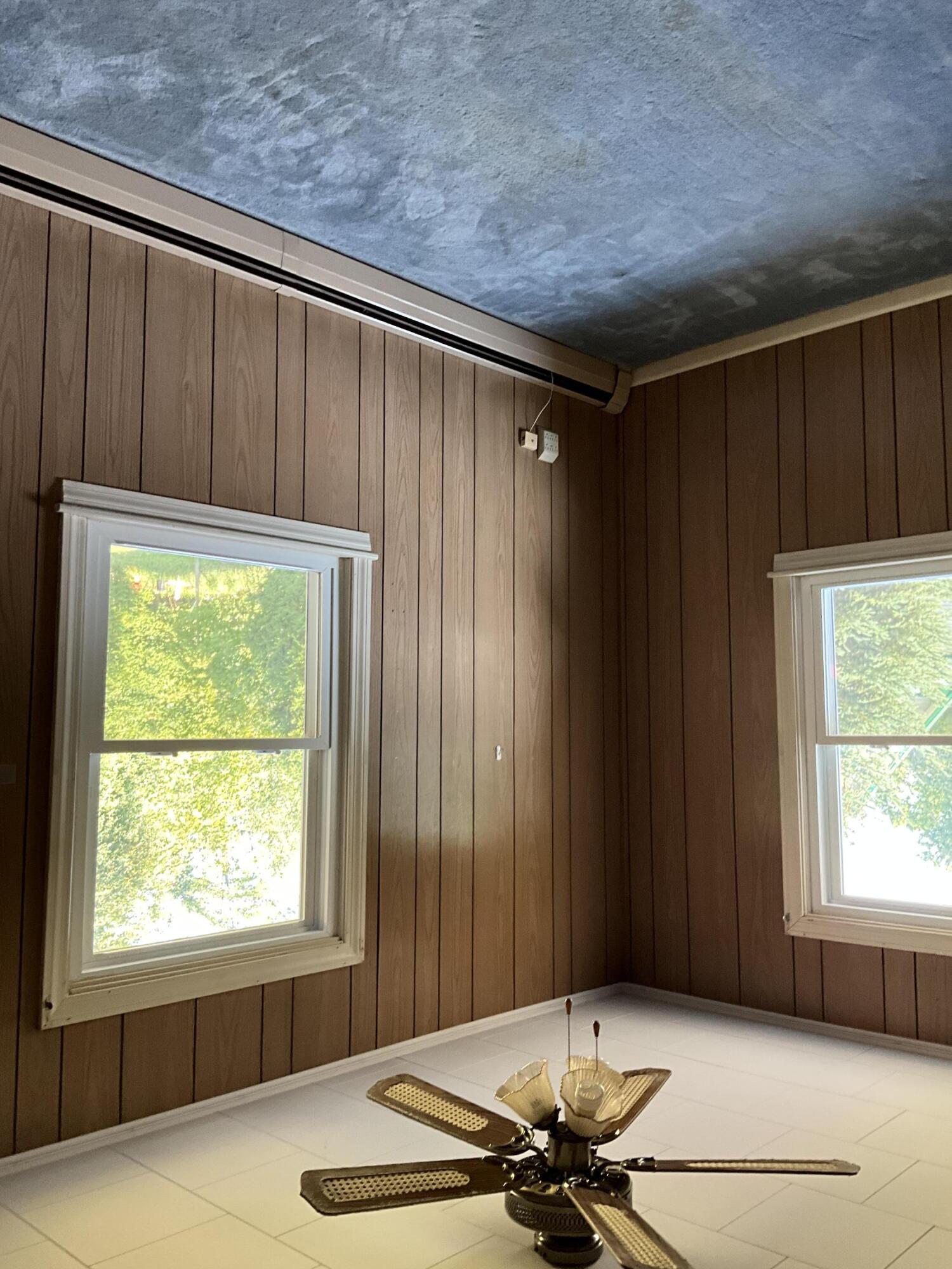 426 Main Road Milford ME 04461