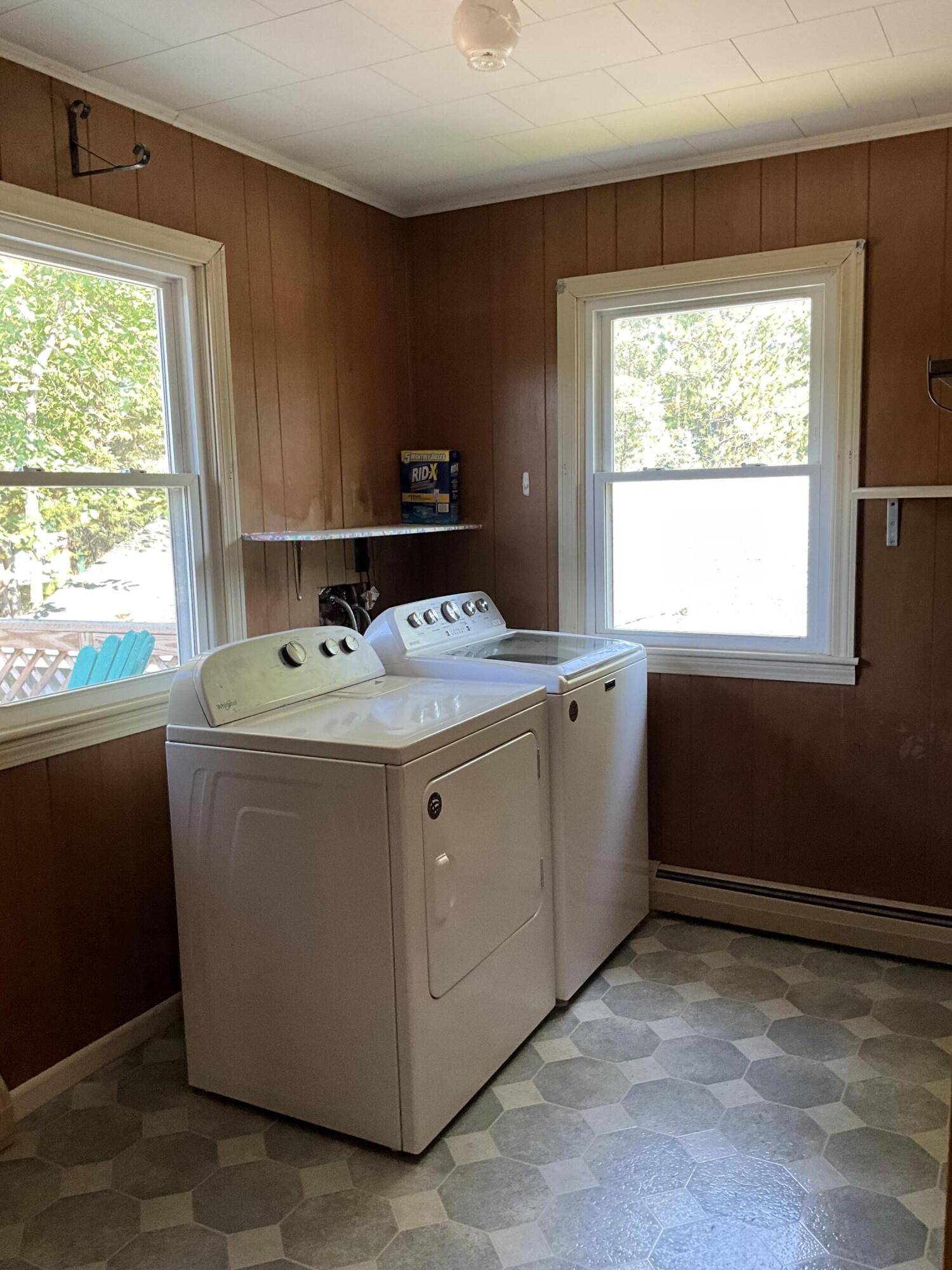 426 Main Road Milford ME 04461