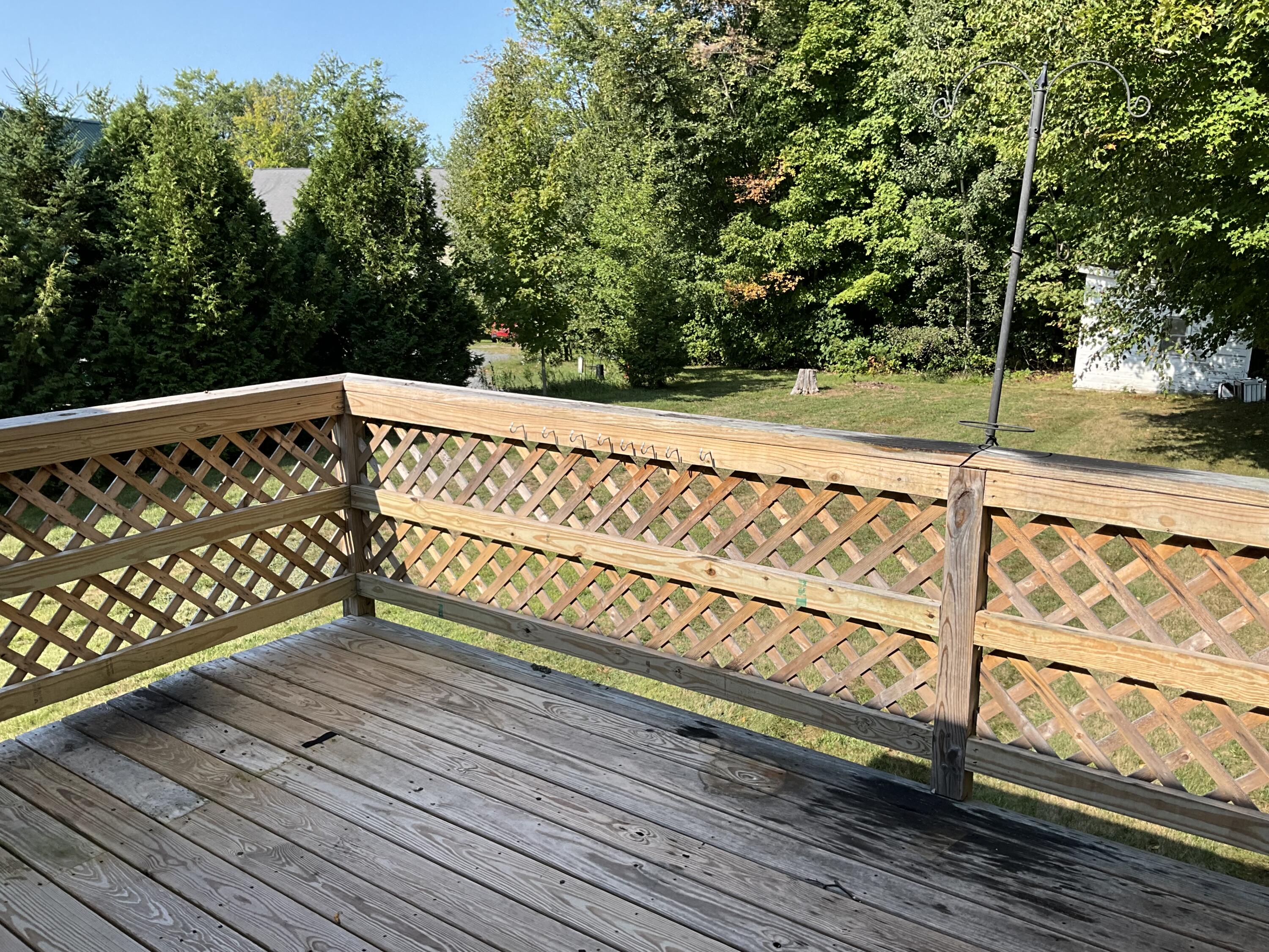 426 Main Road Milford ME 04461