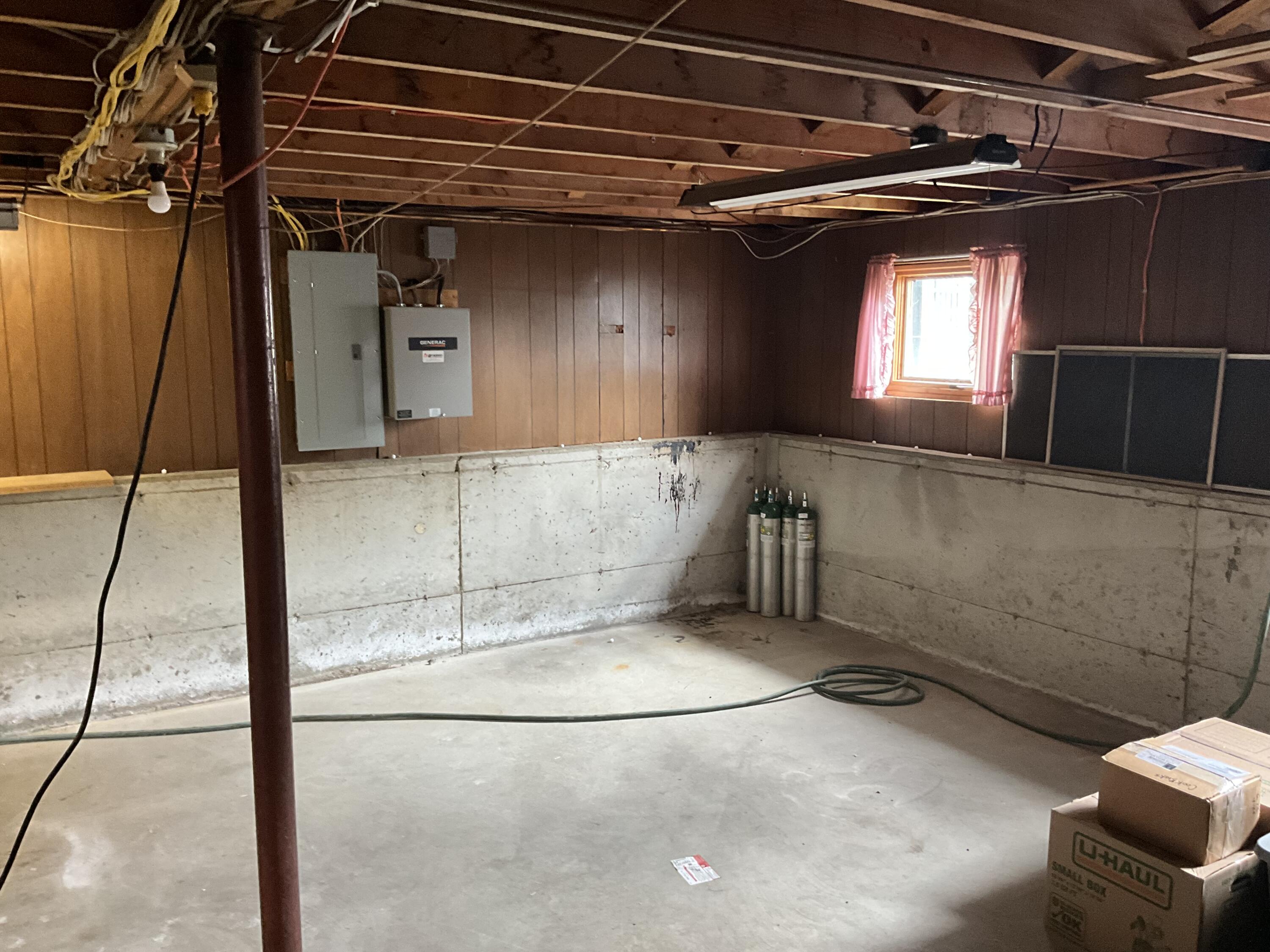 426 Main Road Milford ME 04461