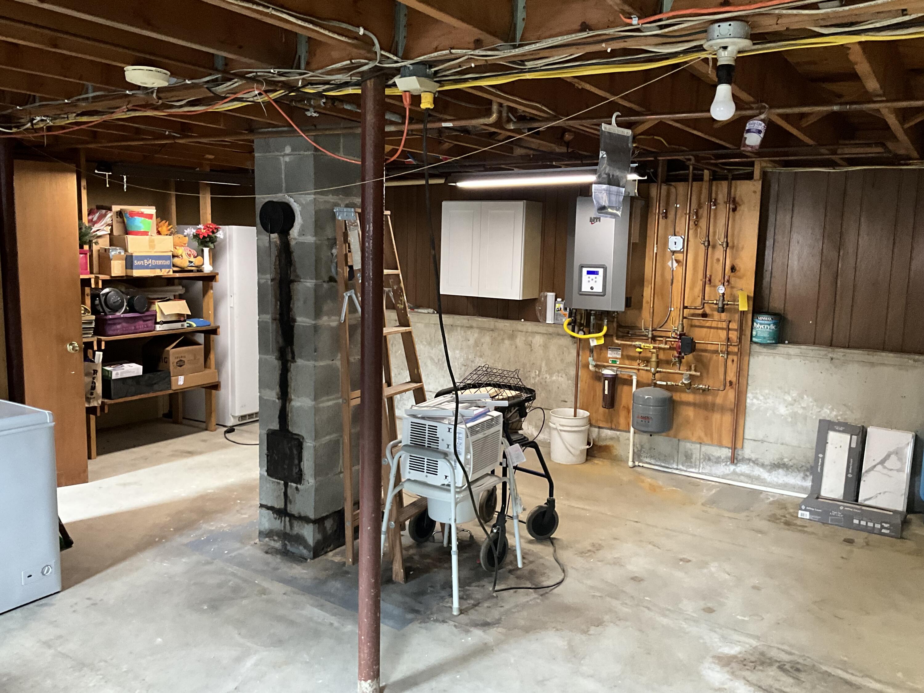 426 Main Road Milford ME 04461