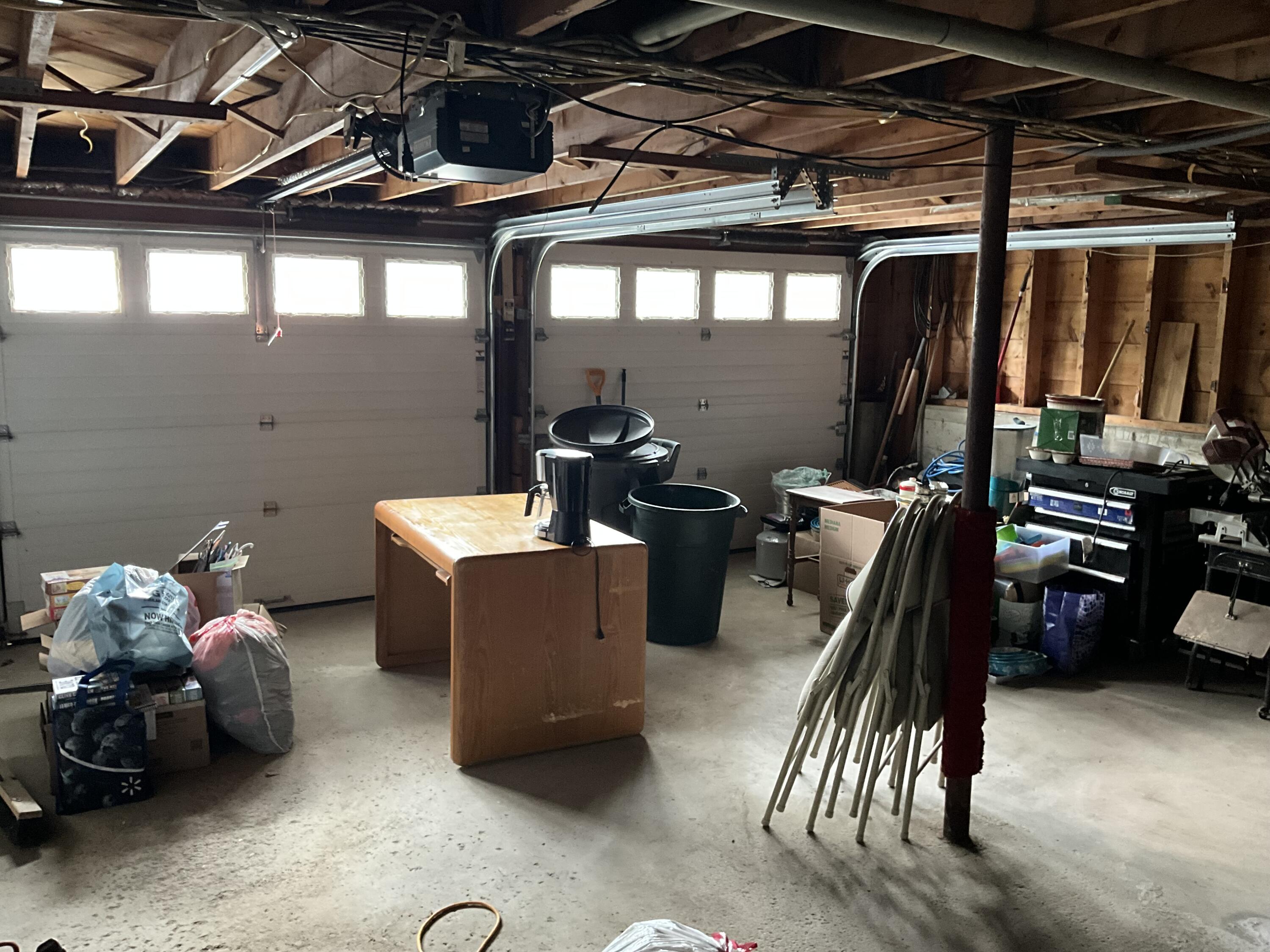 426 Main Road Milford ME 04461