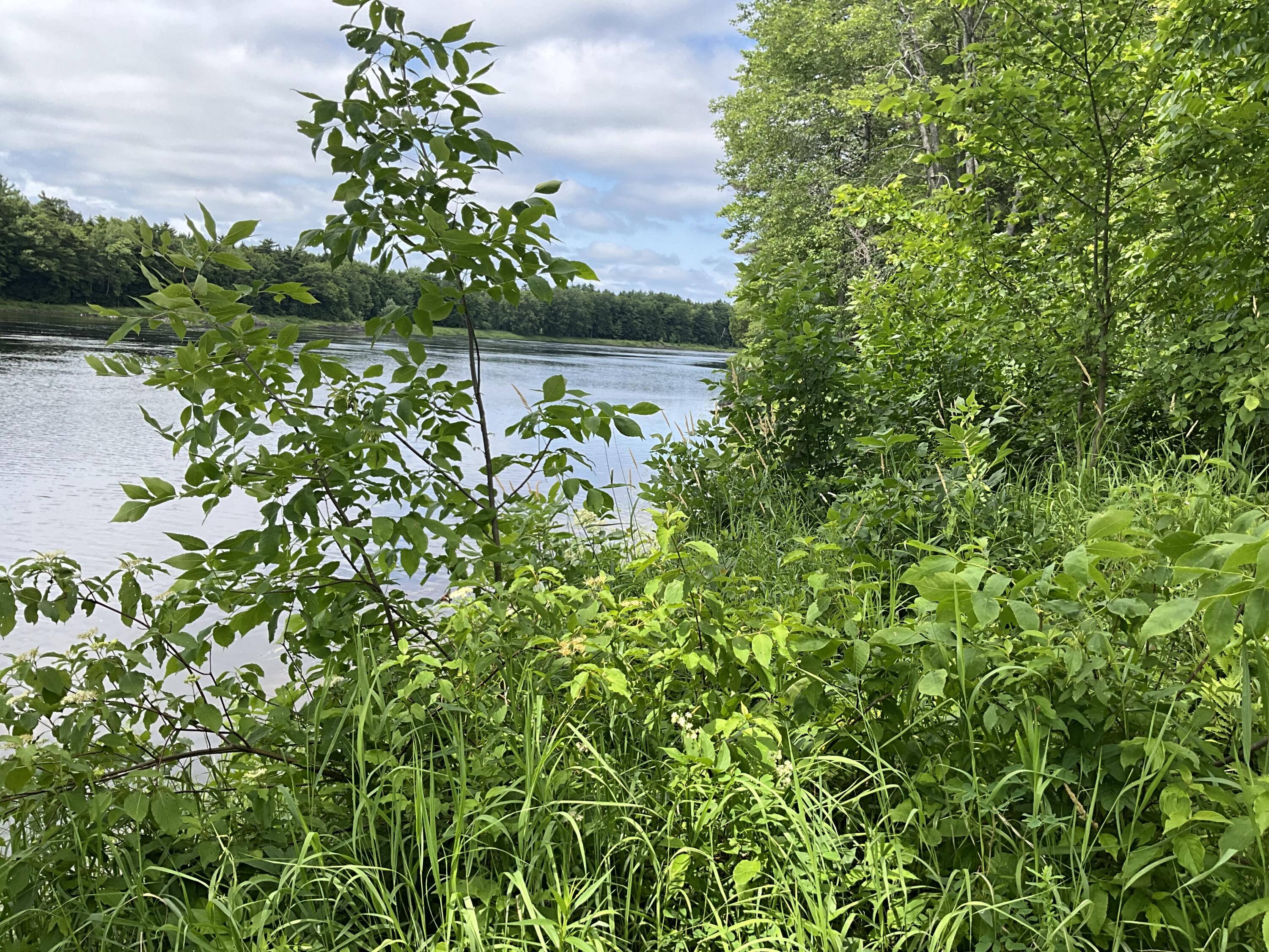 426 Main Road Milford ME 04461