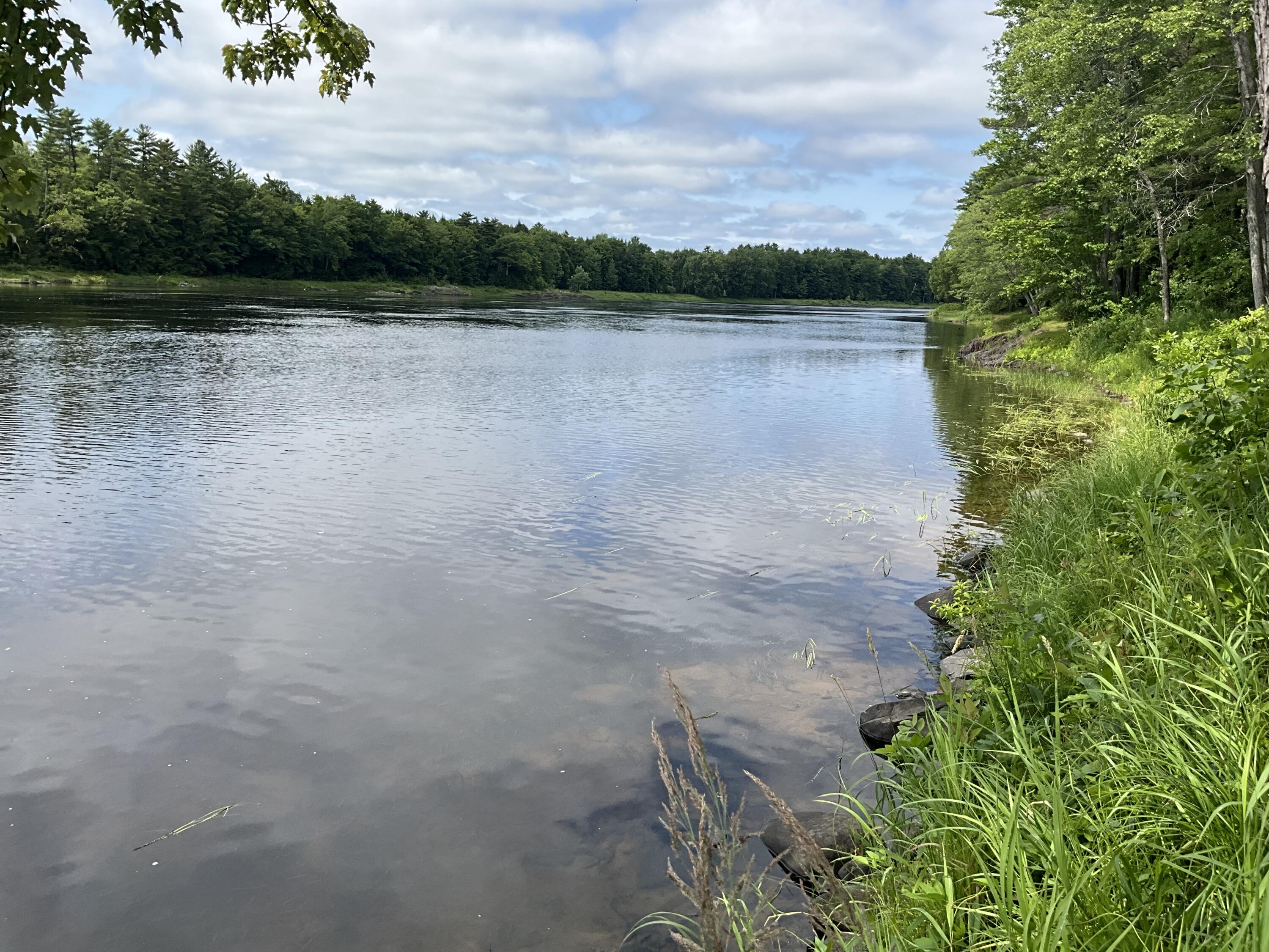 426 Main Road Milford ME 04461