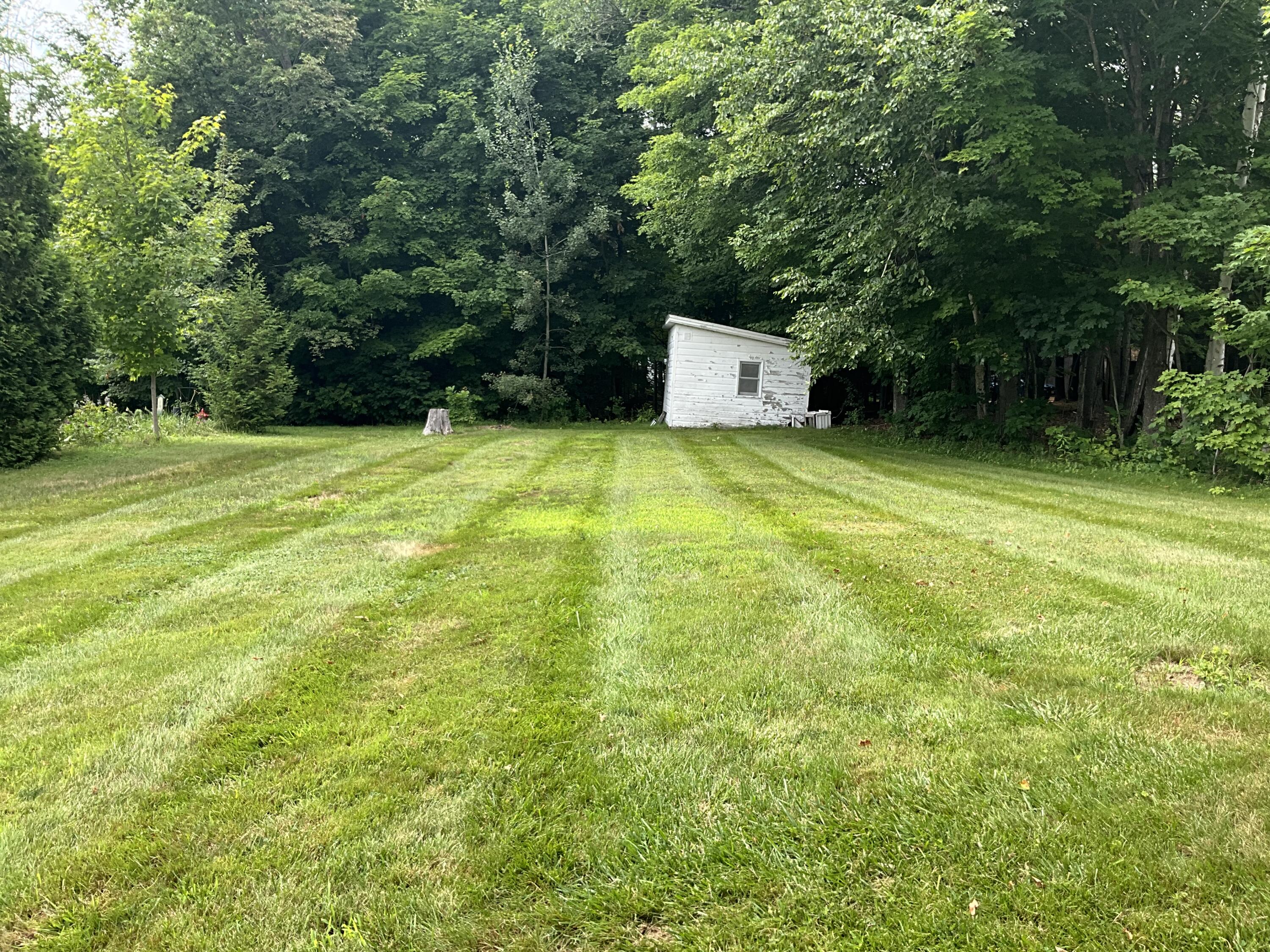 426 Main Road Milford ME 04461