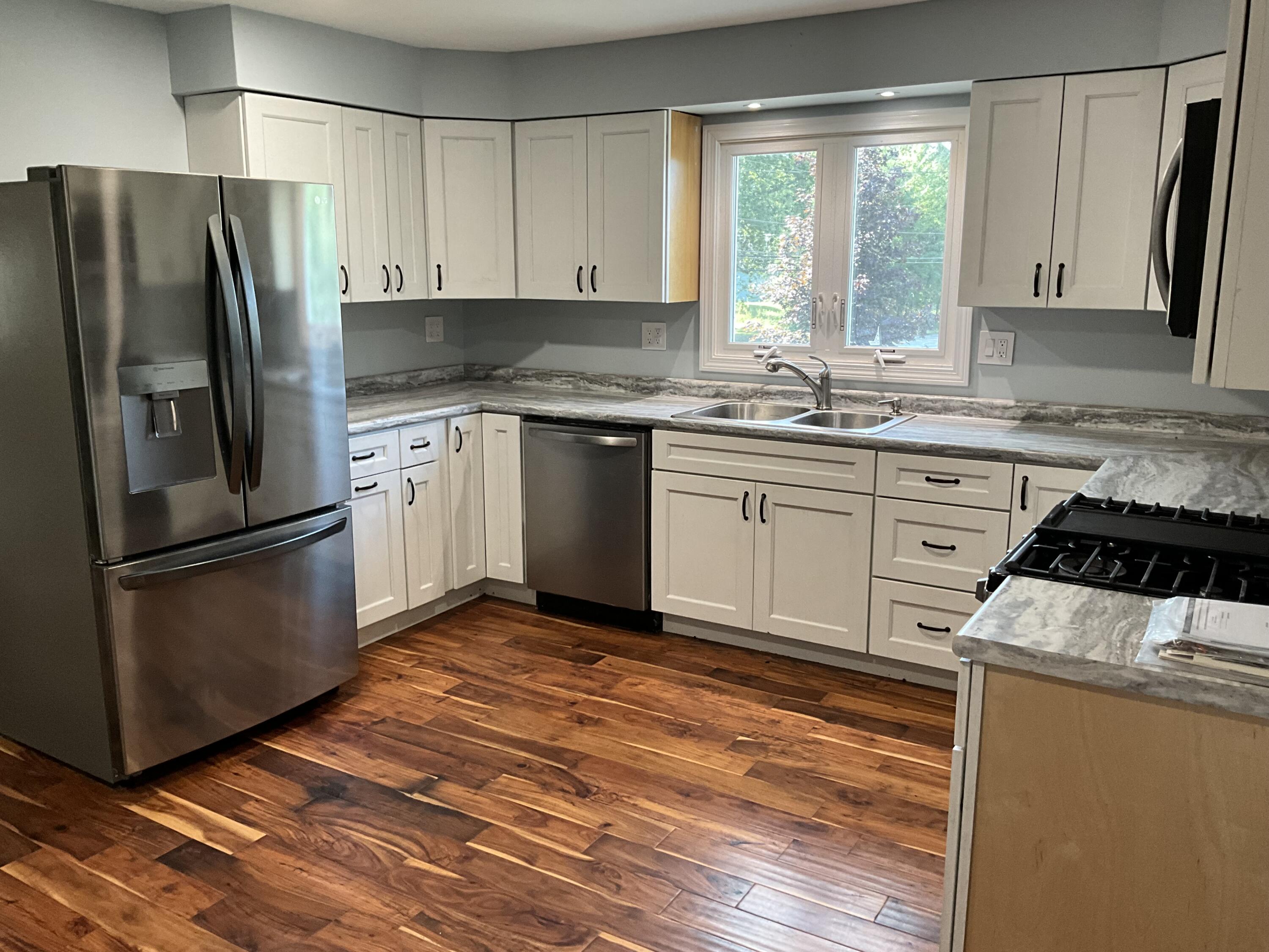 426 Main Road Milford ME 04461