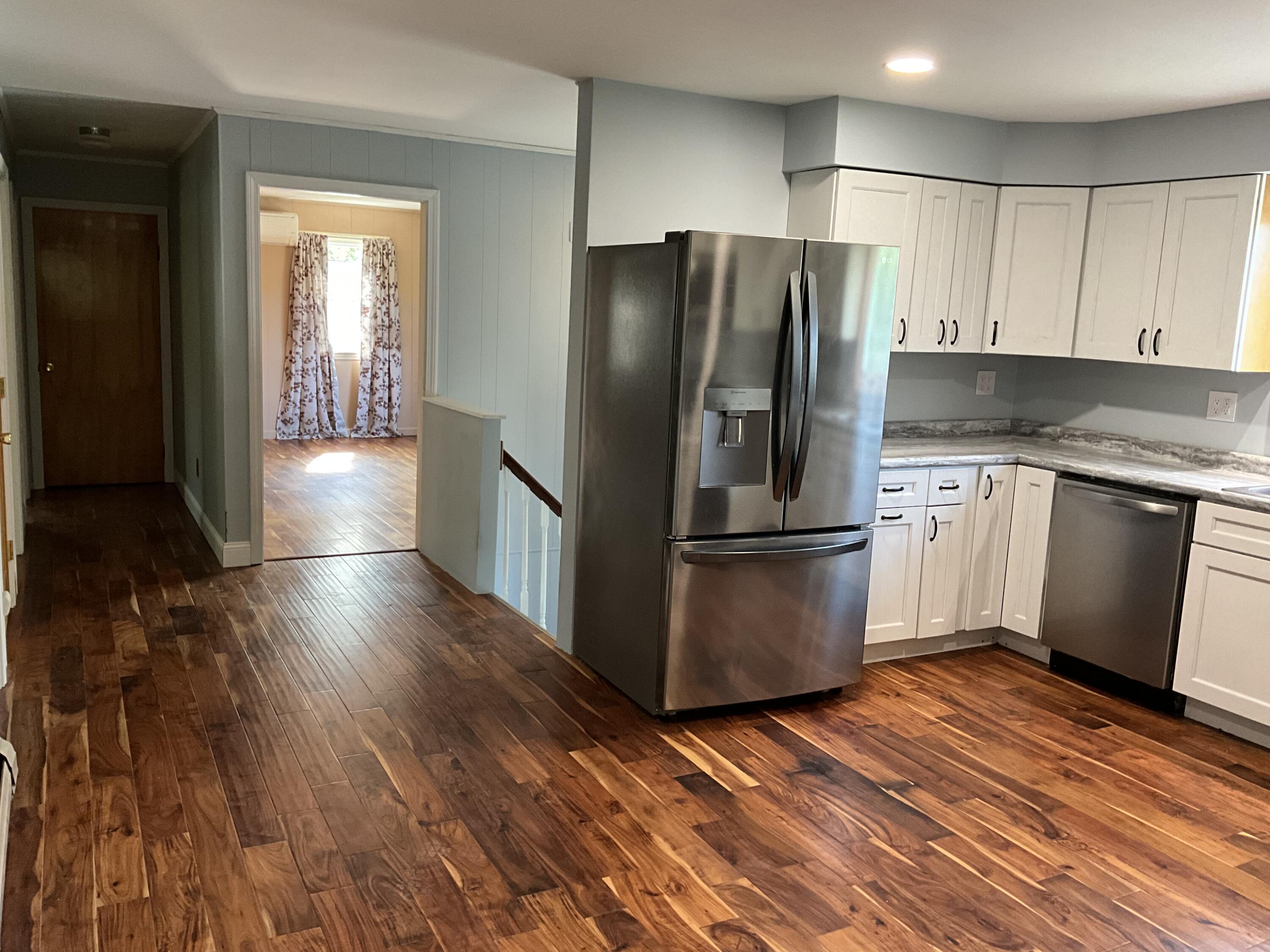 426 Main Road Milford ME 04461