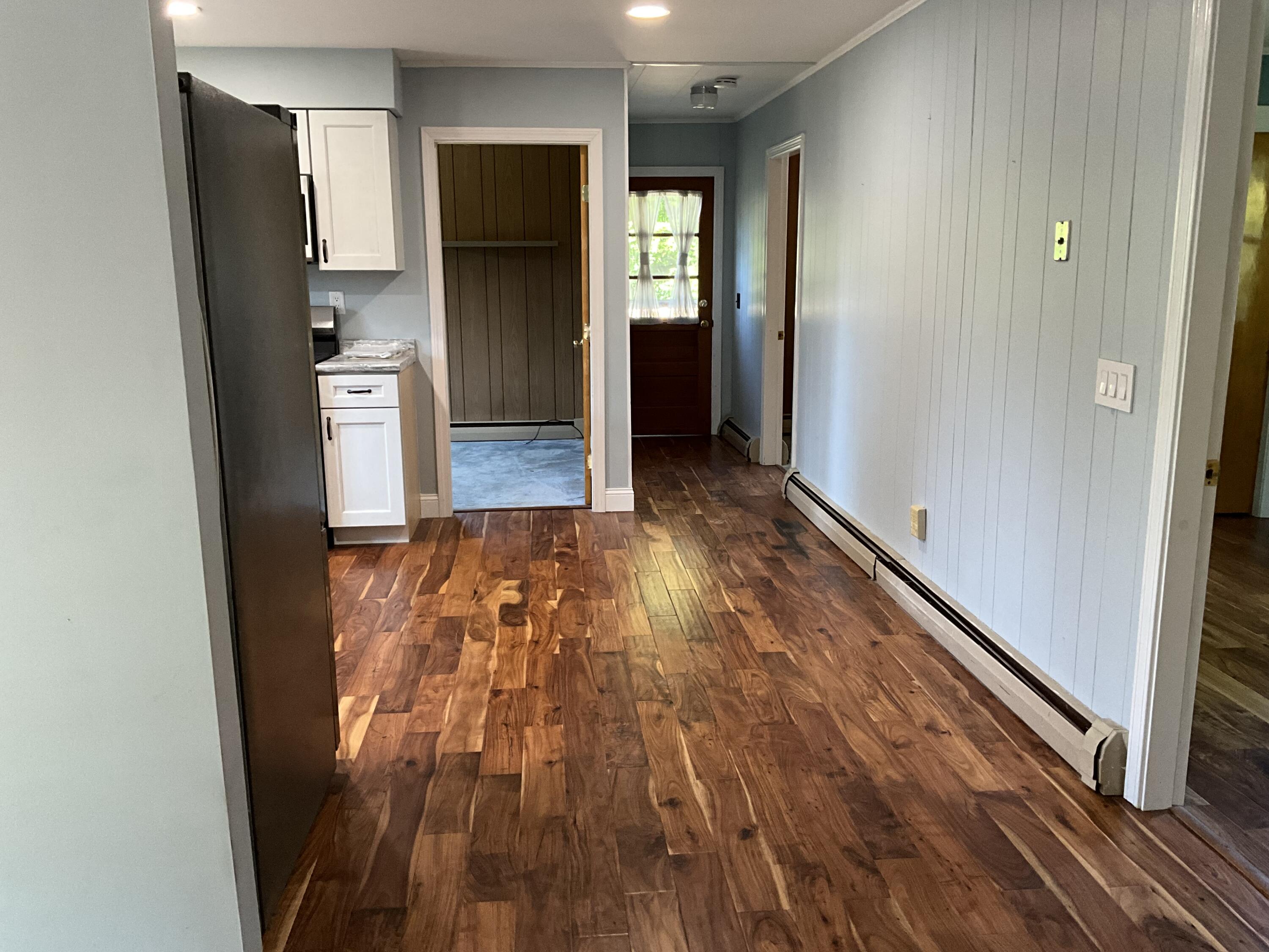 426 Main Road Milford ME 04461