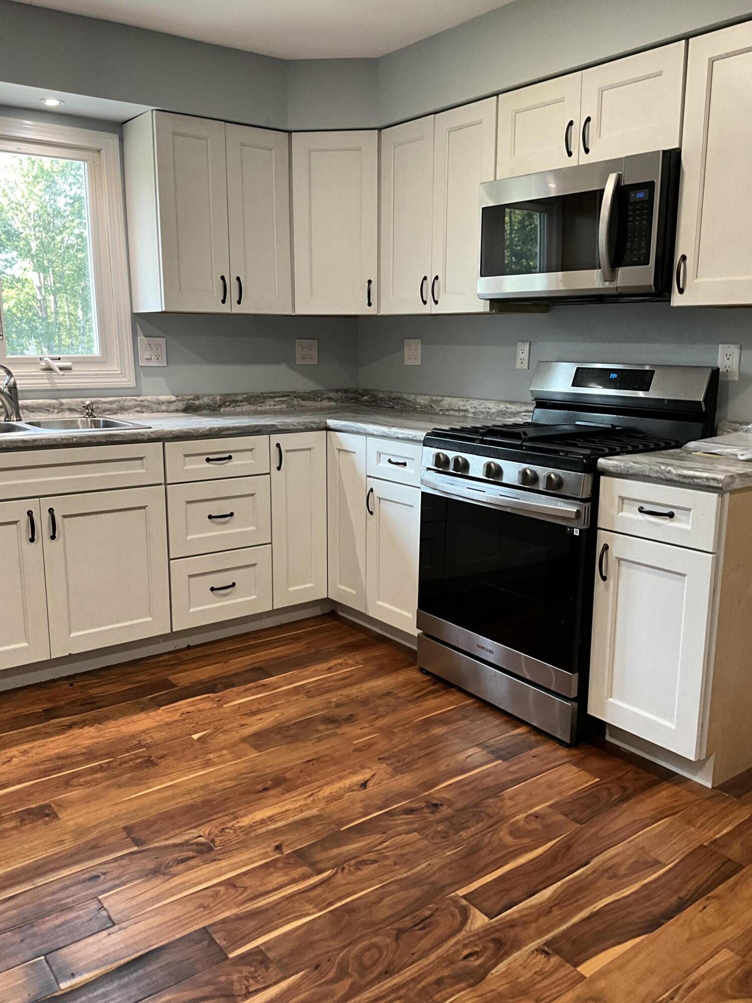 426 Main Road Milford ME 04461