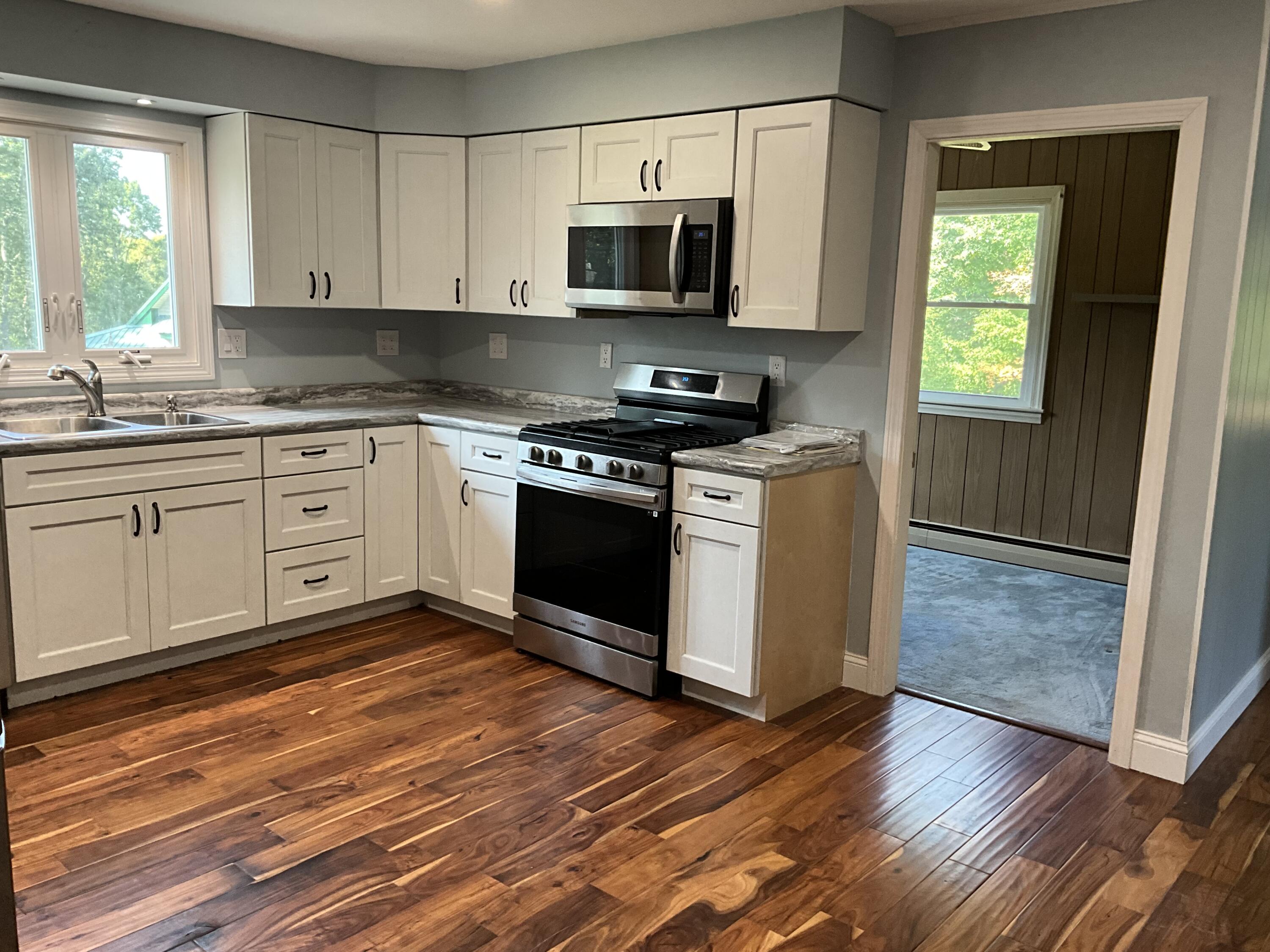 426 Main Road Milford ME 04461