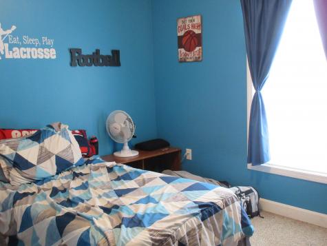 65 Aiden Drive Sabattus ME 04280