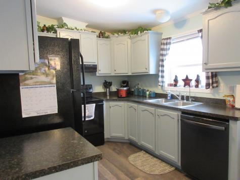 65 Aiden Drive Sabattus ME 04280