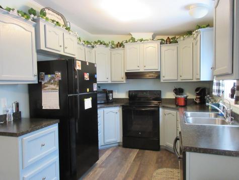 65 Aiden Drive Sabattus ME 04280