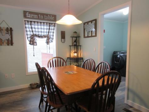 65 Aiden Drive Sabattus ME 04280