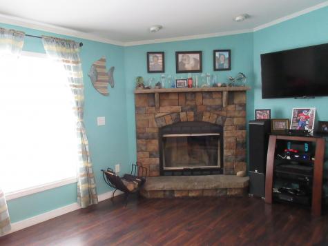 65 Aiden Drive Sabattus ME 04280