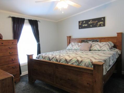 65 Aiden Drive Sabattus ME 04280