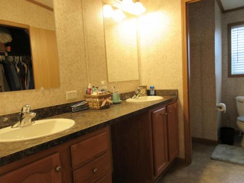 65 Aiden Drive Sabattus ME 04280