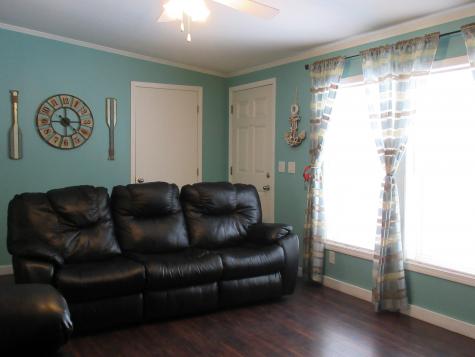 65 Aiden Drive Sabattus ME 04280
