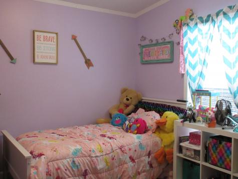 65 Aiden Drive Sabattus ME 04280