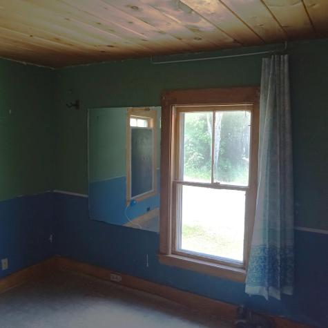 6 School Street Bridgton ME 04009