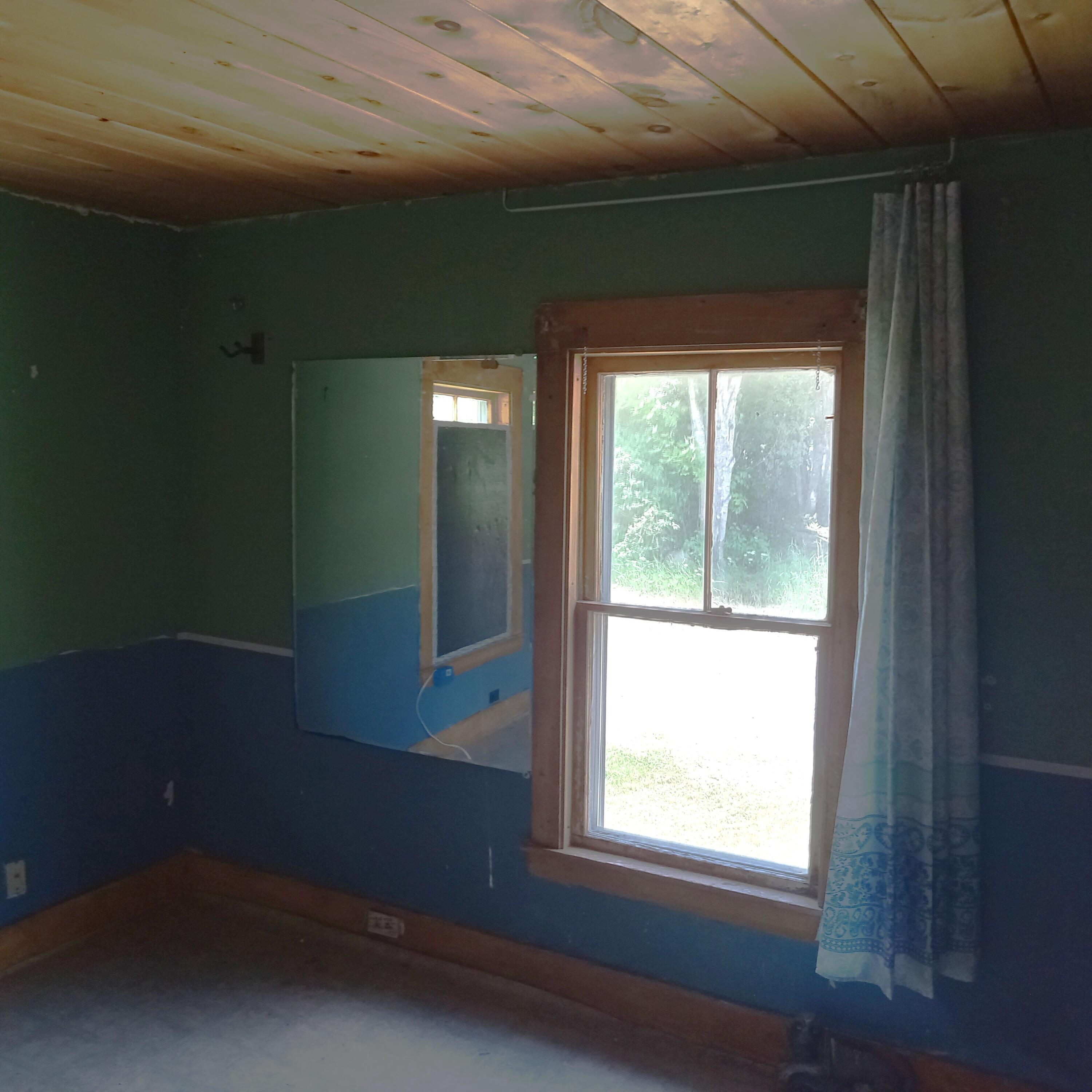 6 School Street Bridgton ME 04009