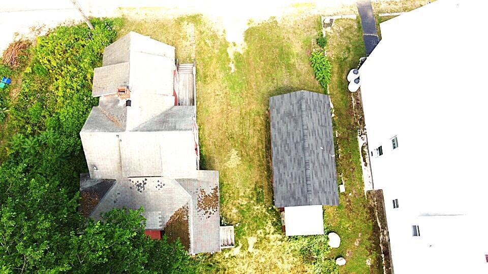 6 School Street Bridgton ME 04009