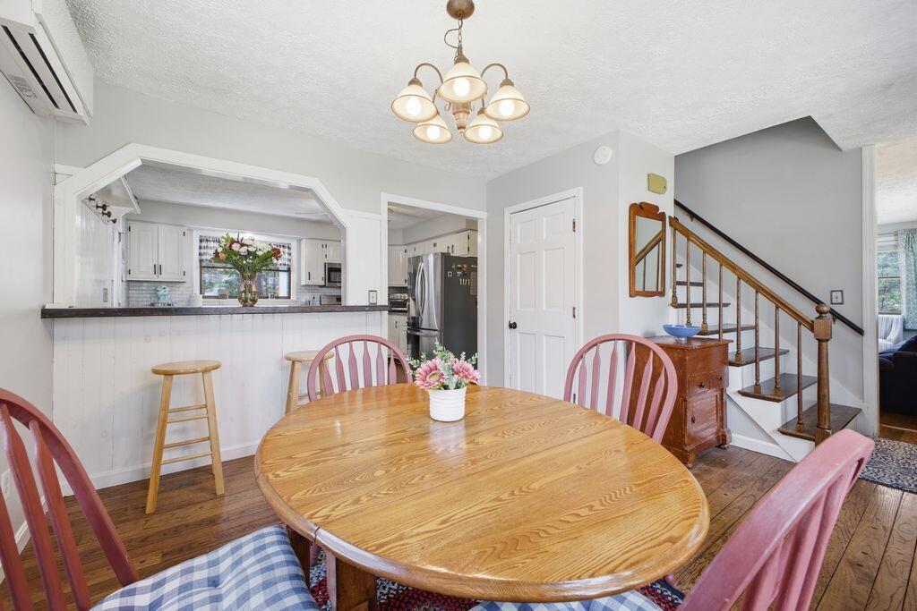 25 Goldeneye Drive Topsham ME 04086