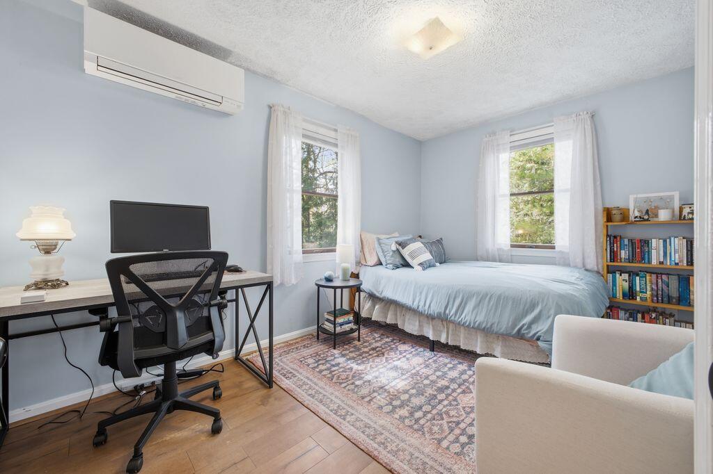 25 Goldeneye Drive Topsham ME 04086